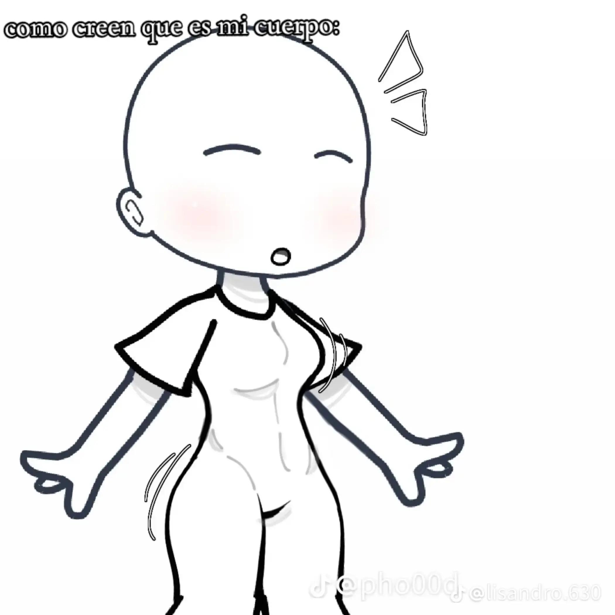 @𝓭𝓮𝓵𝓯𝓲≽^• ˕ • ྀི≼