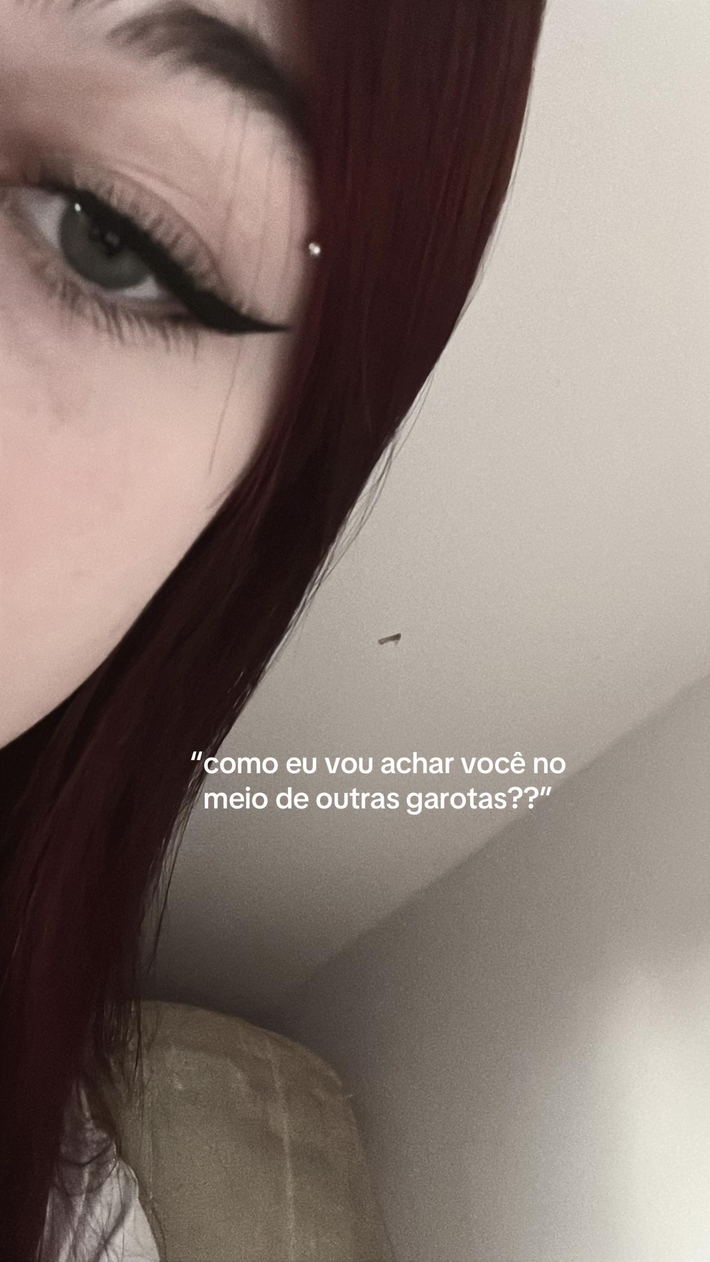 @letícia ✮⋆˙☭