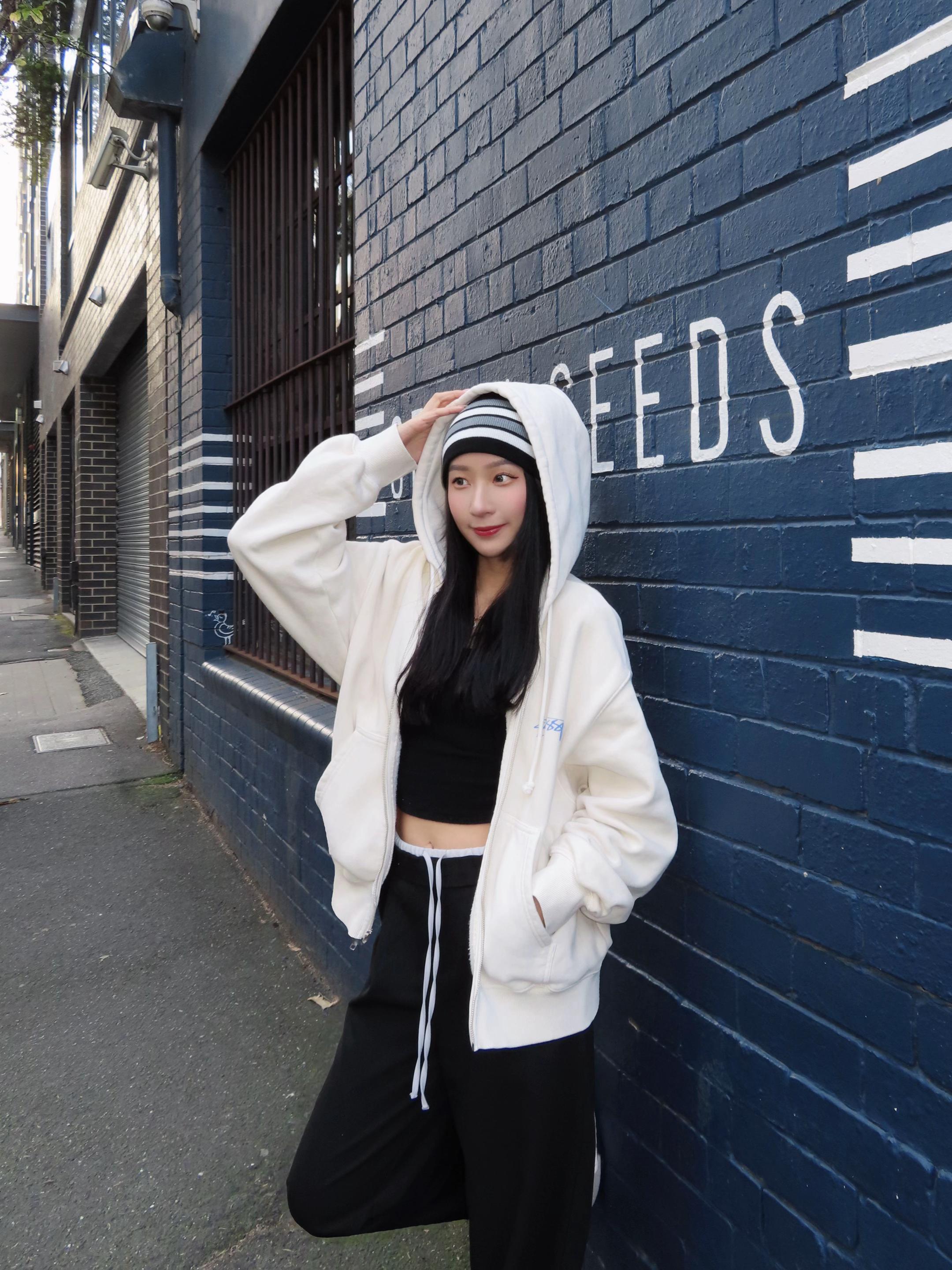 @Han(涵)