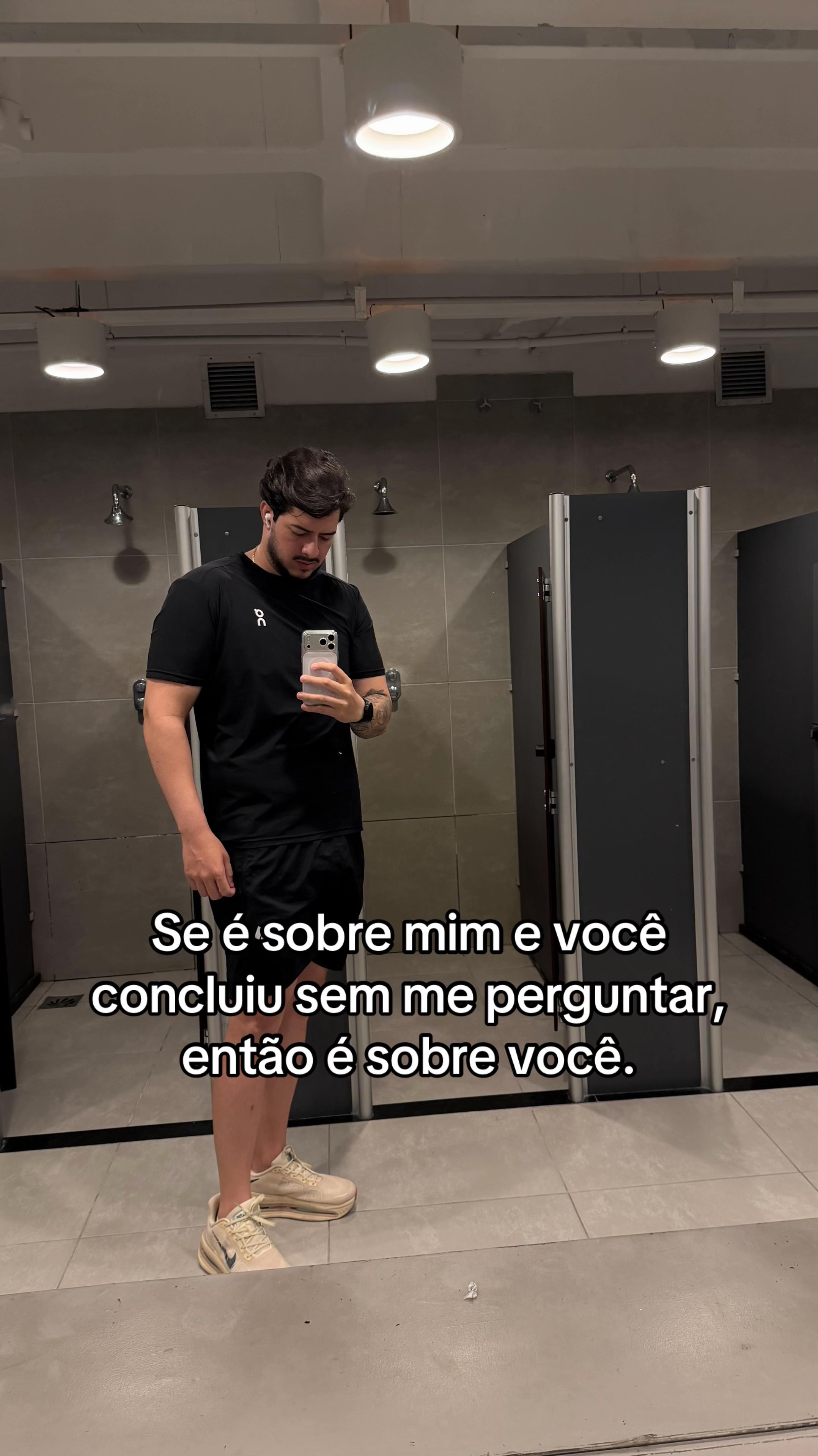 @DG