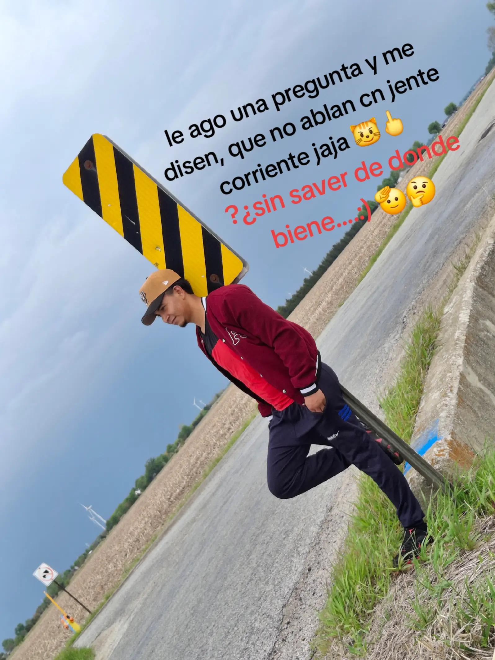 @Fernando Lopezz