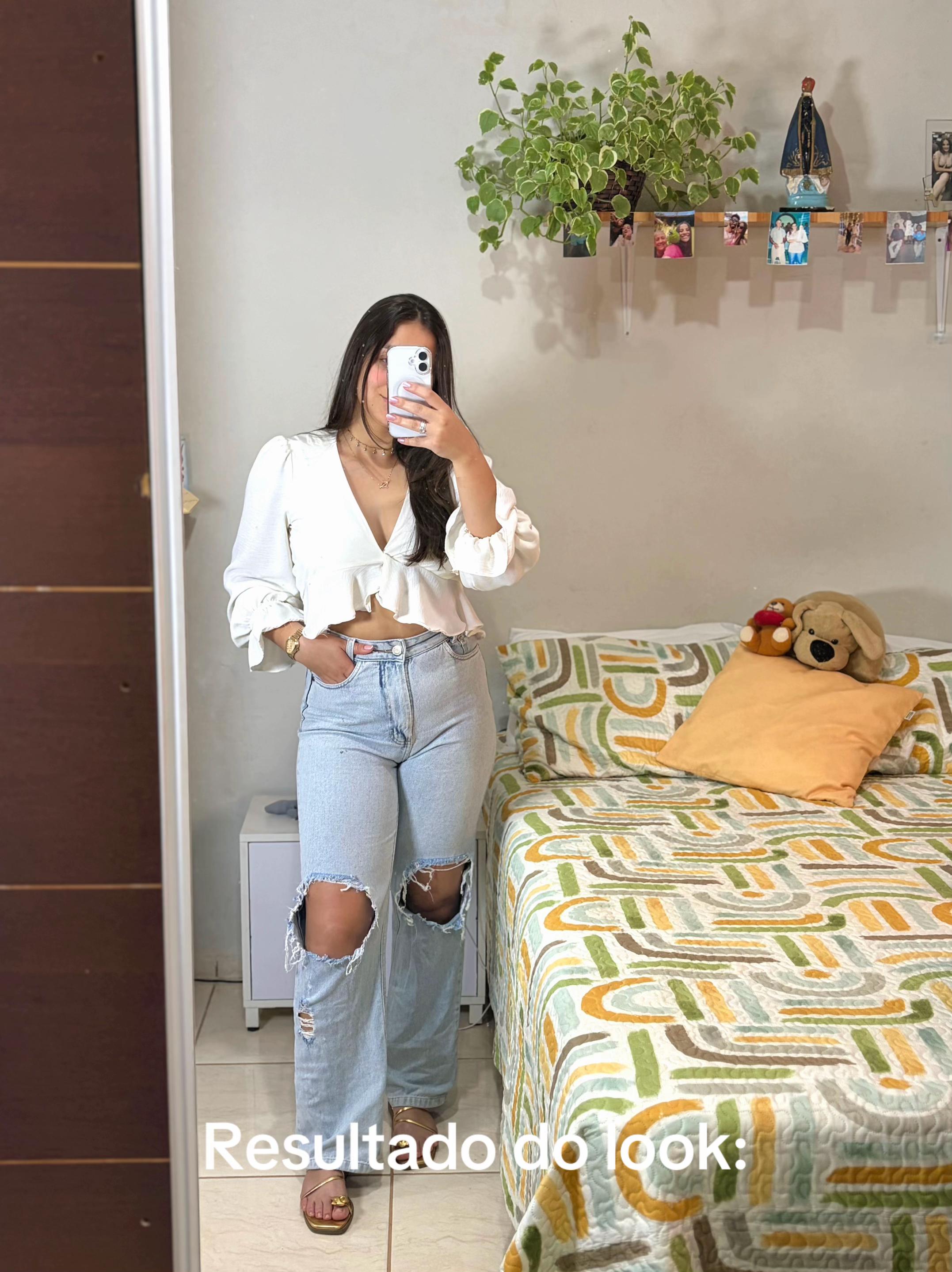 @nayaranascimentobeauty