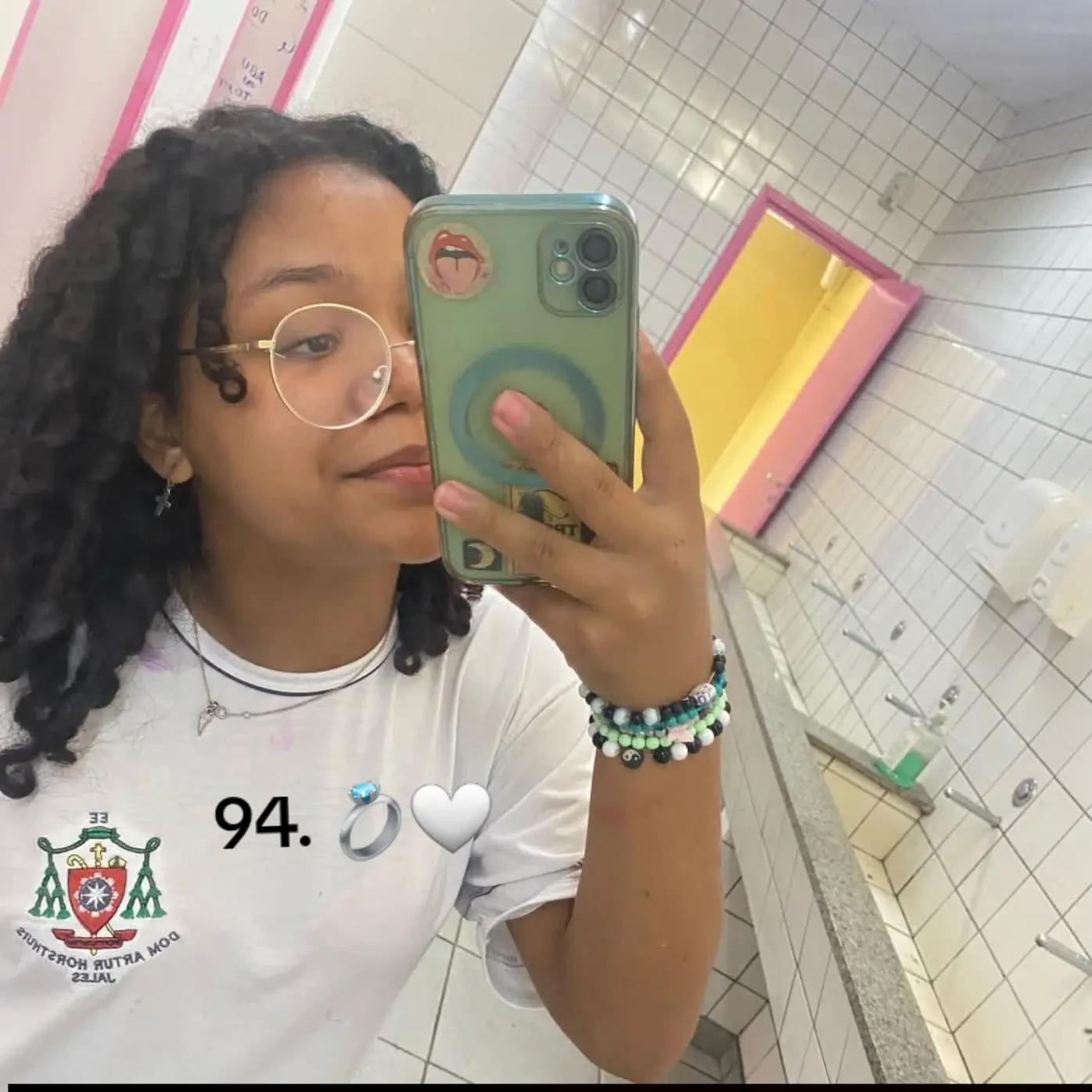 @Namorada do Willian 💍✨️