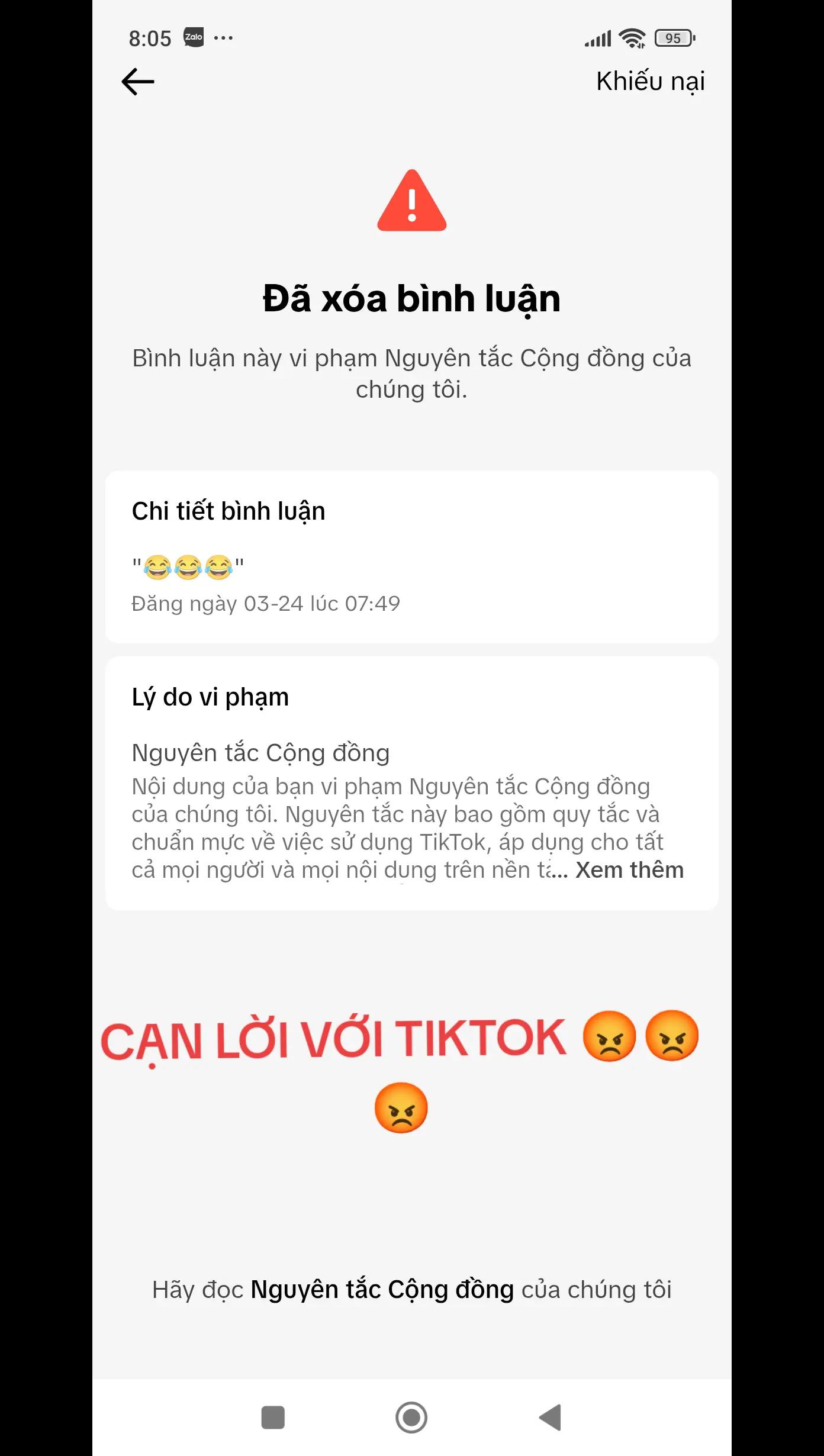 @NGỌC ĐOÀN