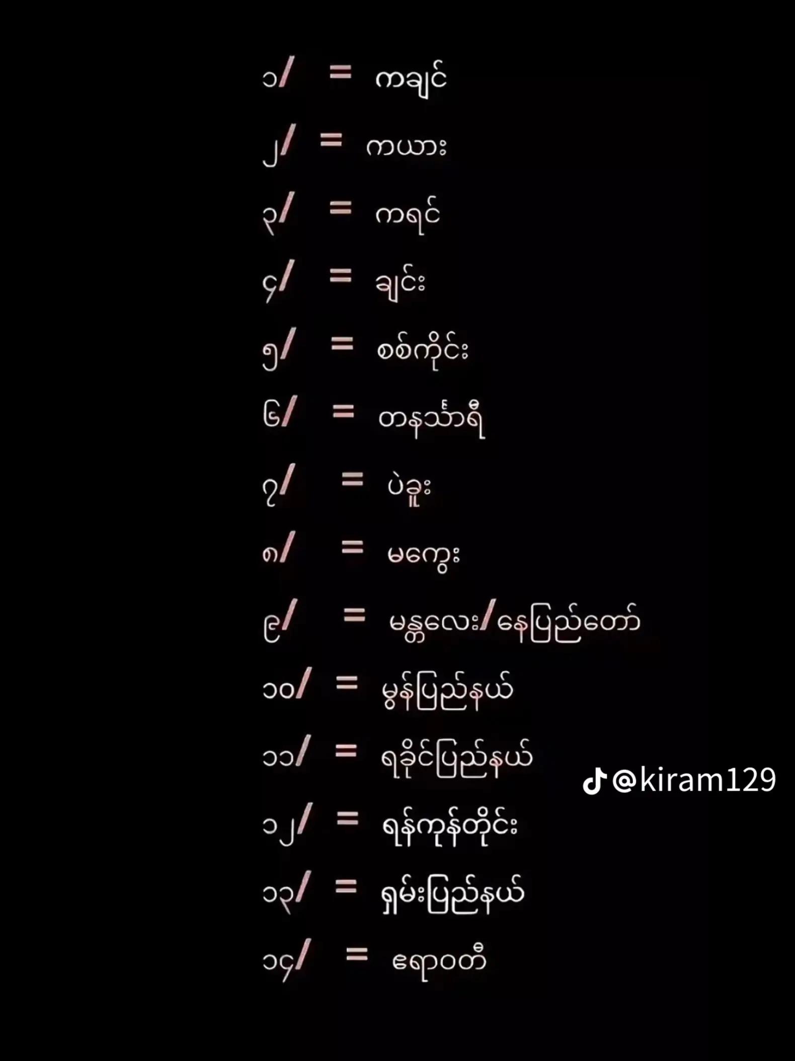 @💋Nadi🌛