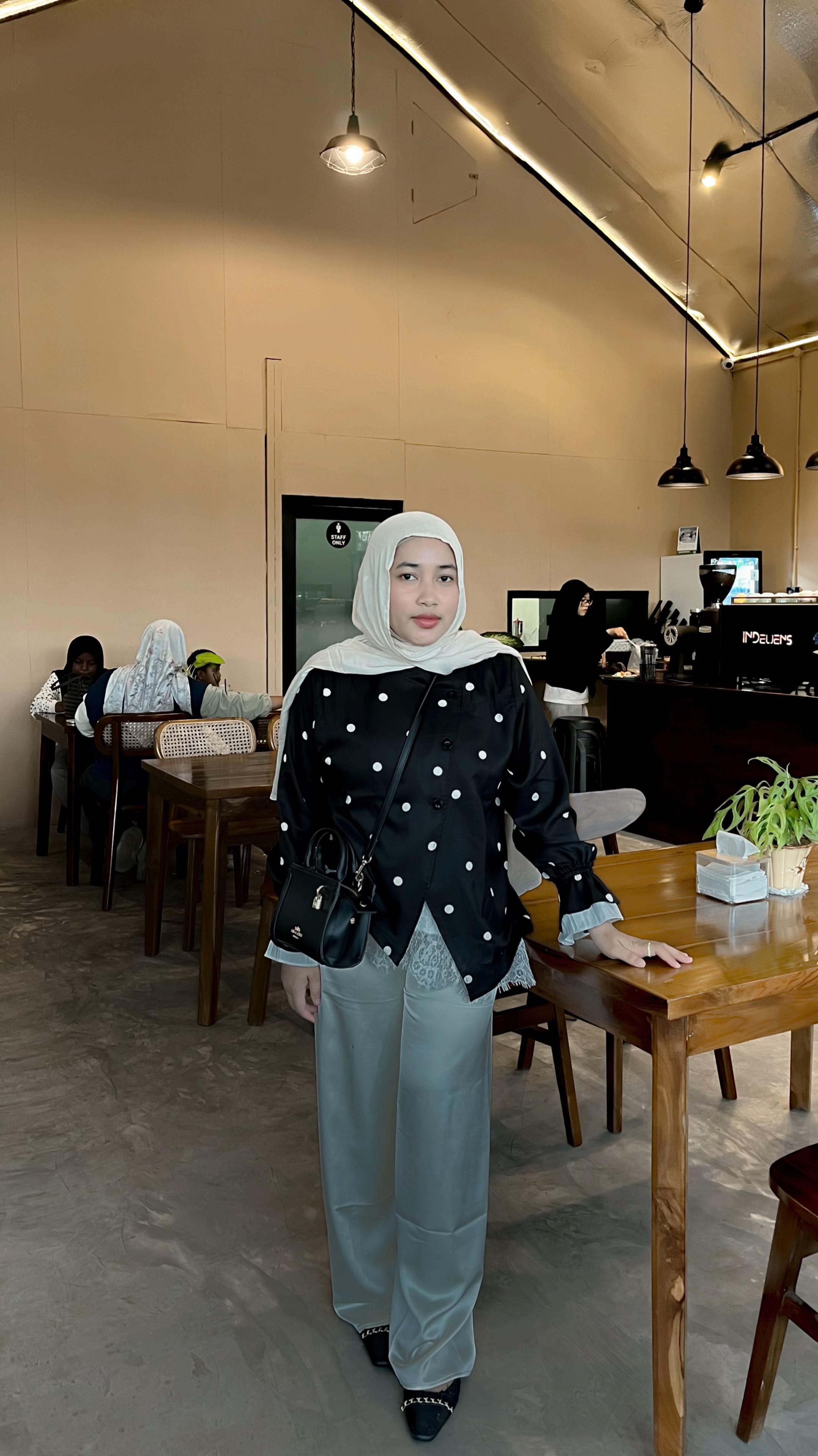 @Dinishop taliwang
