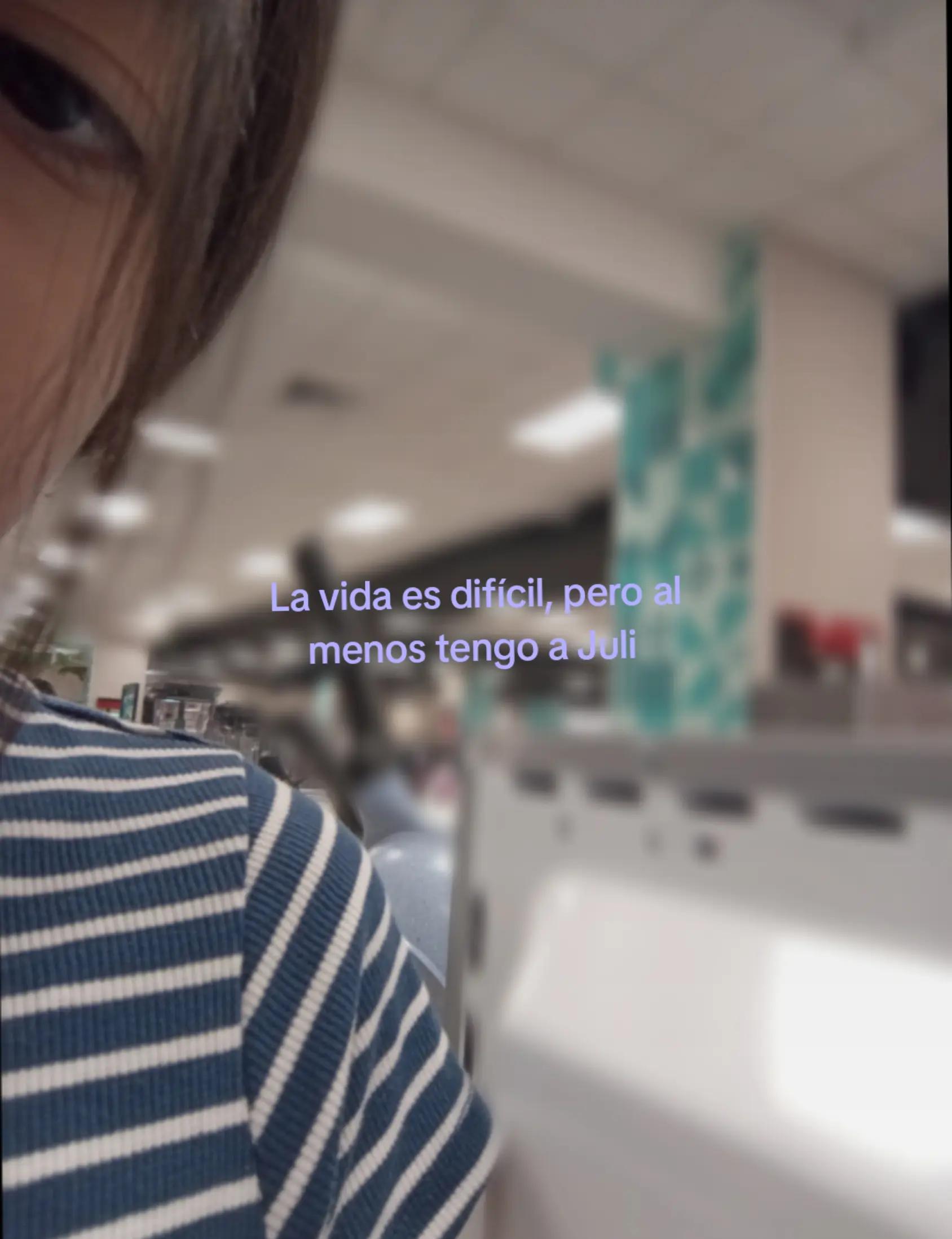 @𝓜