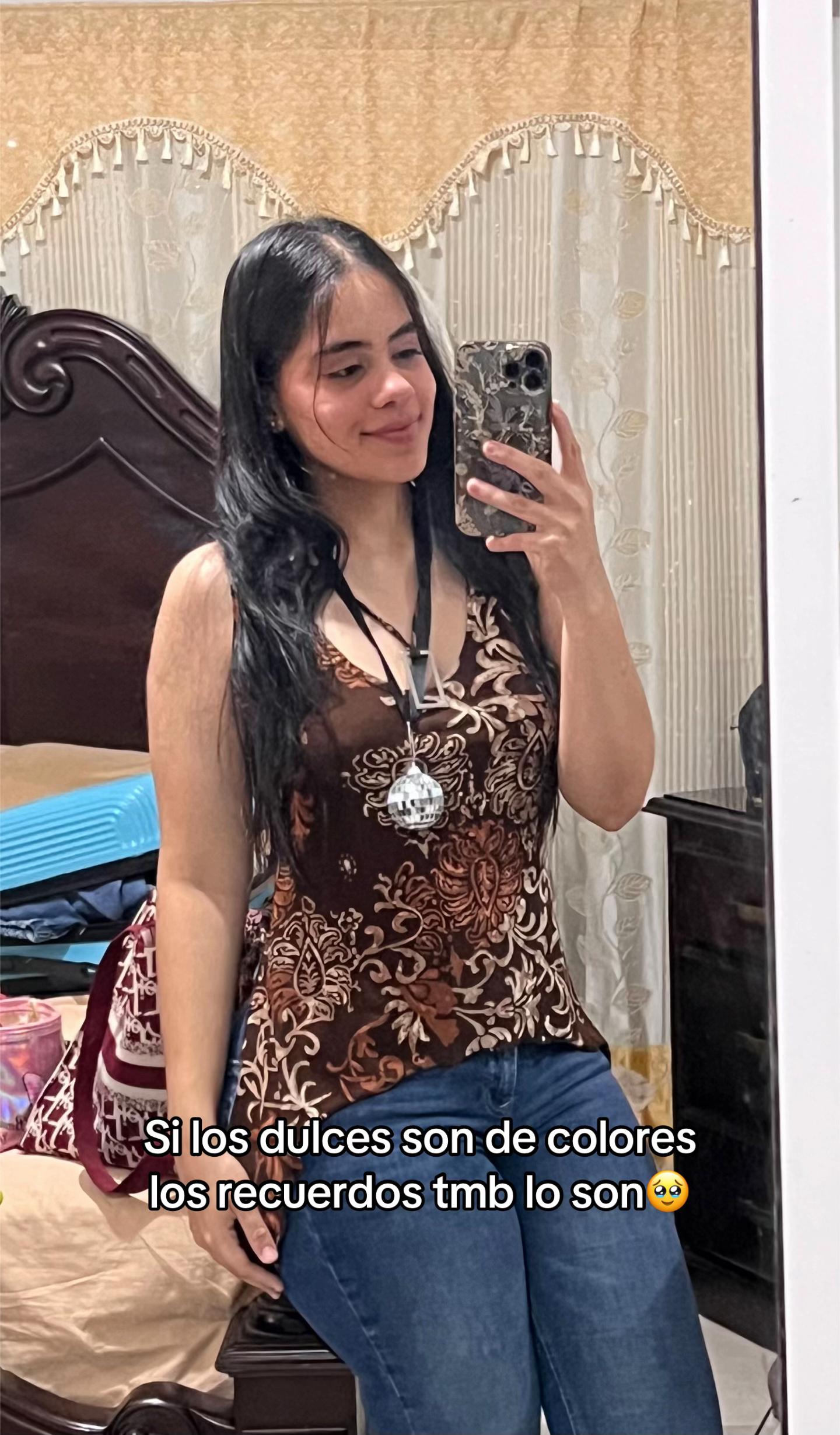 @Alexka👸🏻