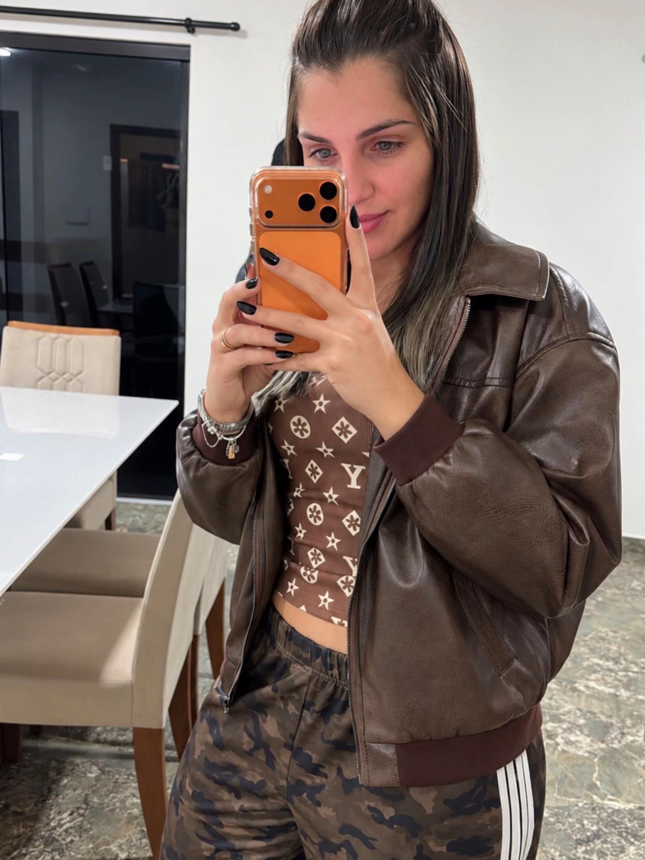 @Valéria Silva