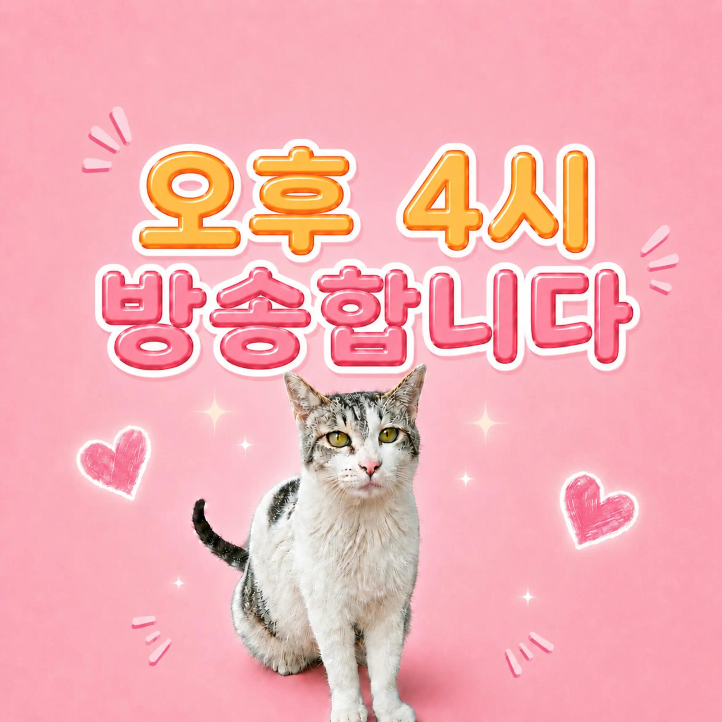 @하율엄니