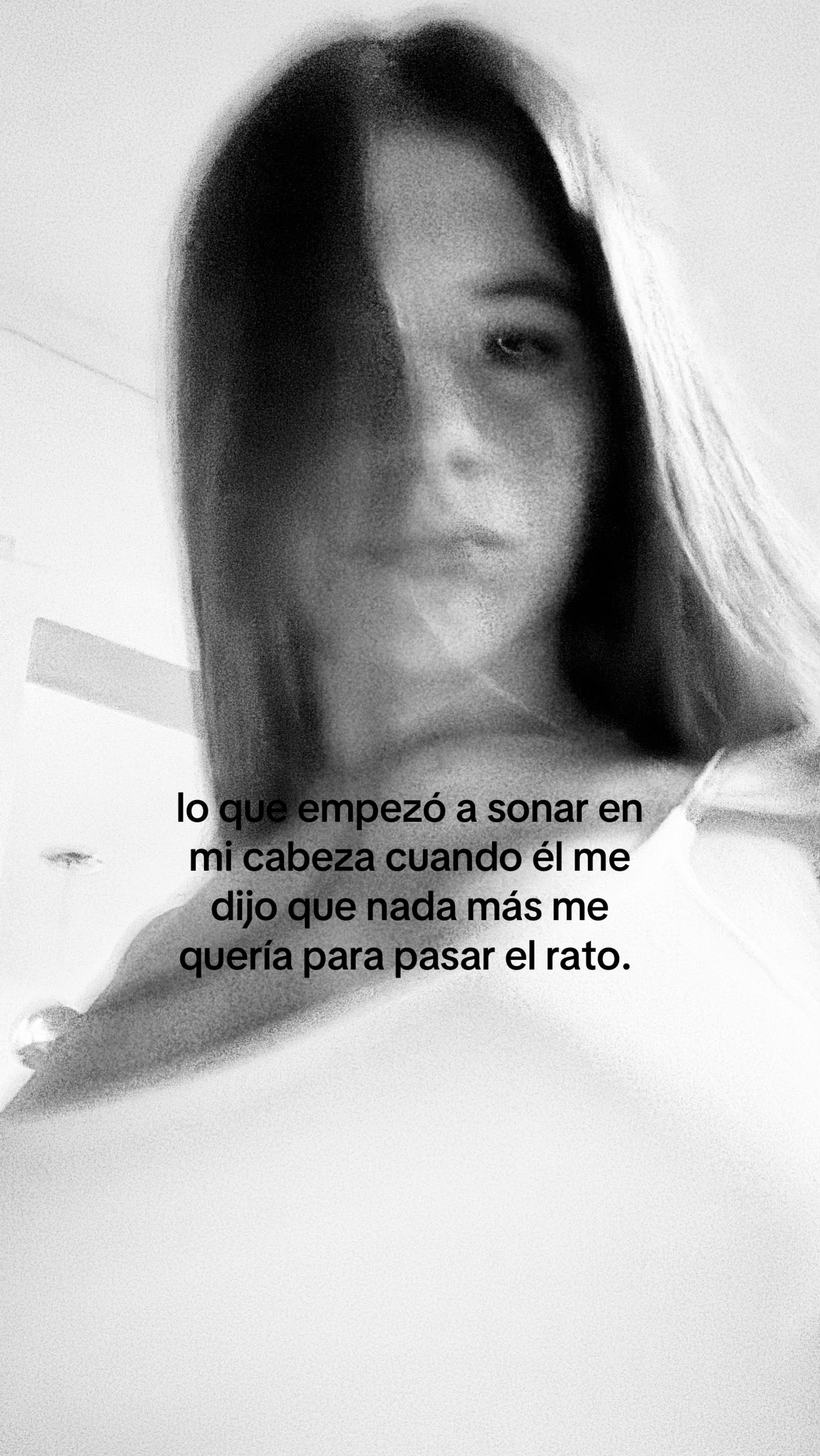 @😶&zwj;🌫️