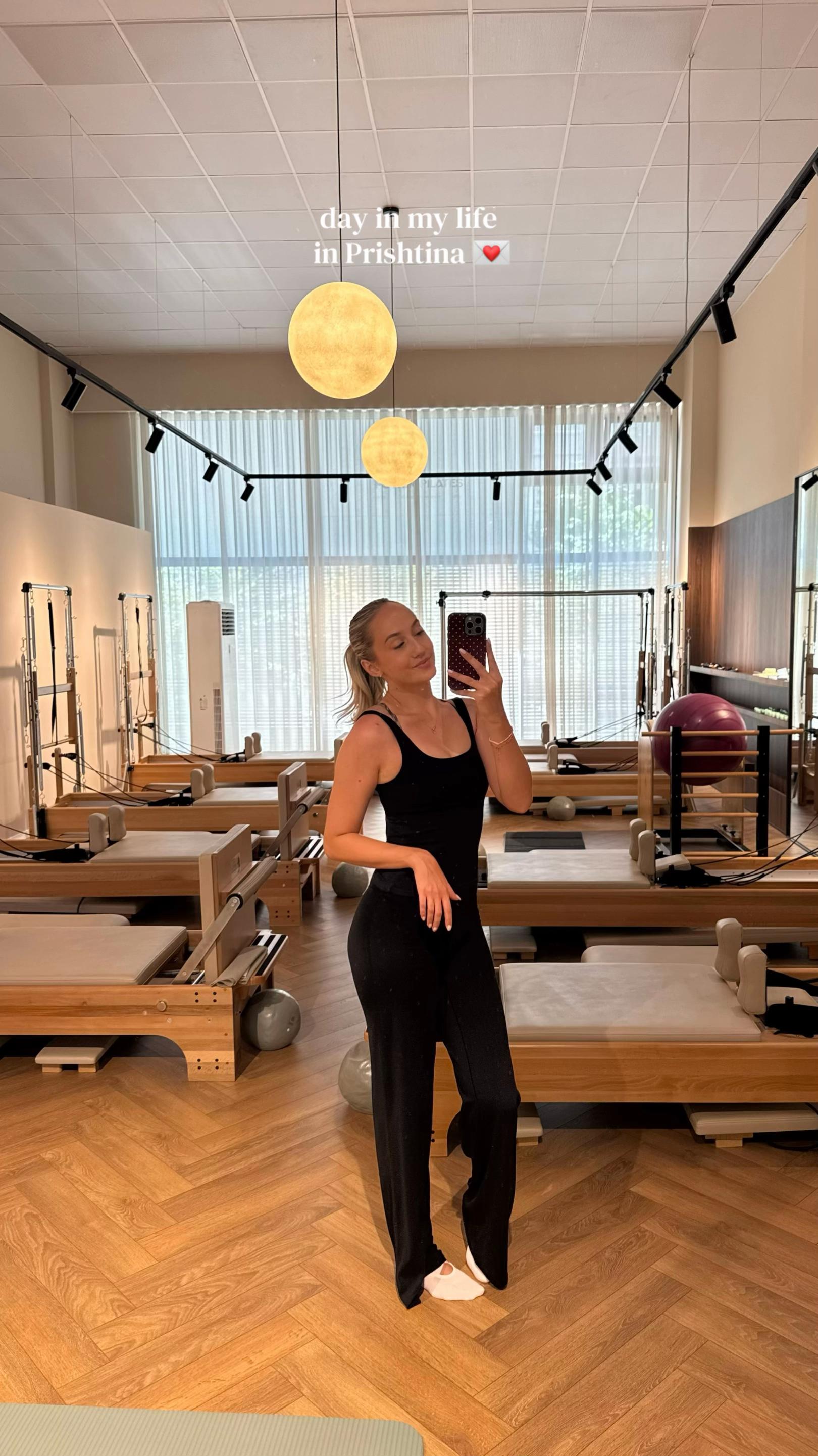 @genitarexhepi