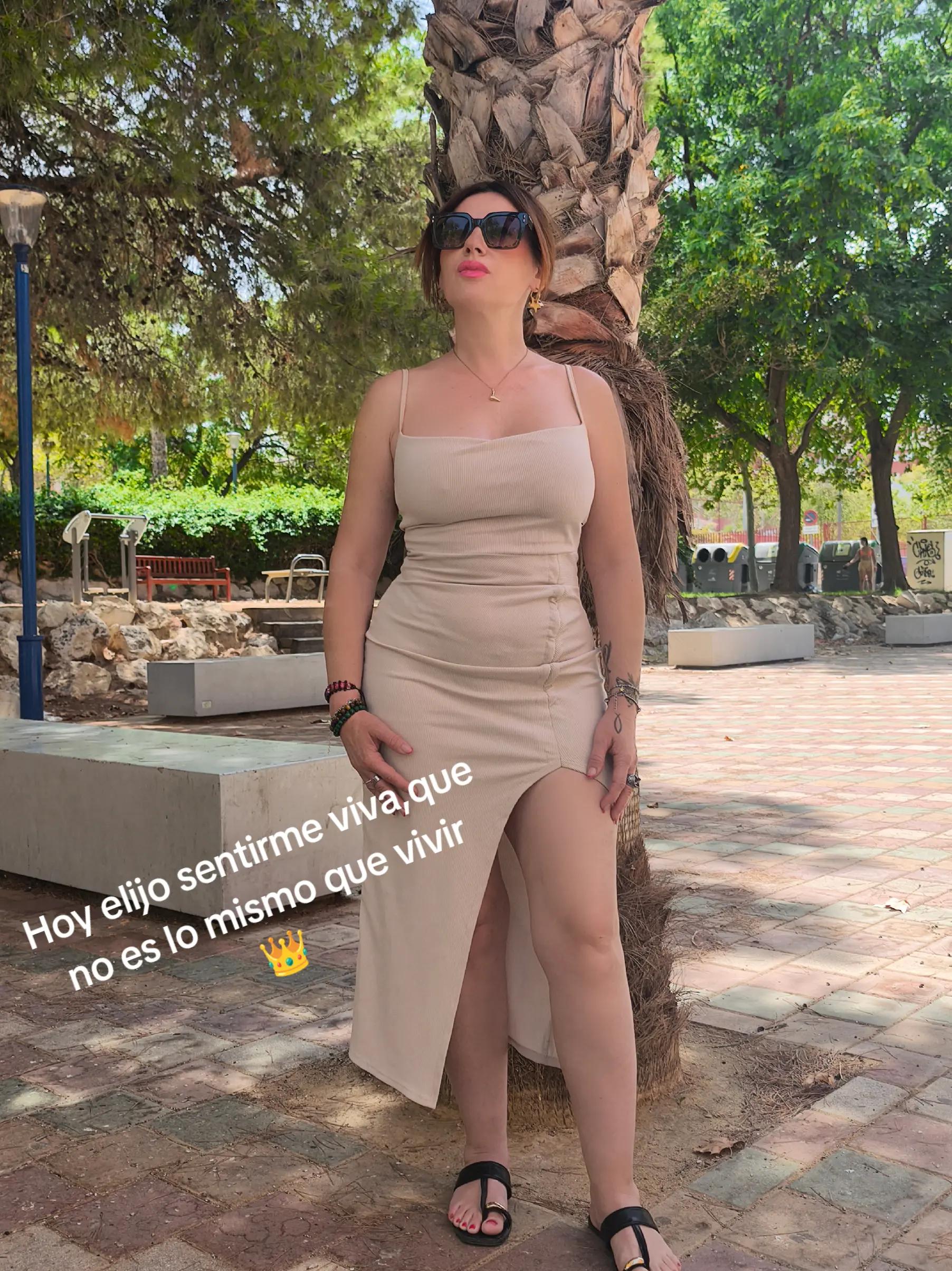 @LA REINA DE BULLAS 👑