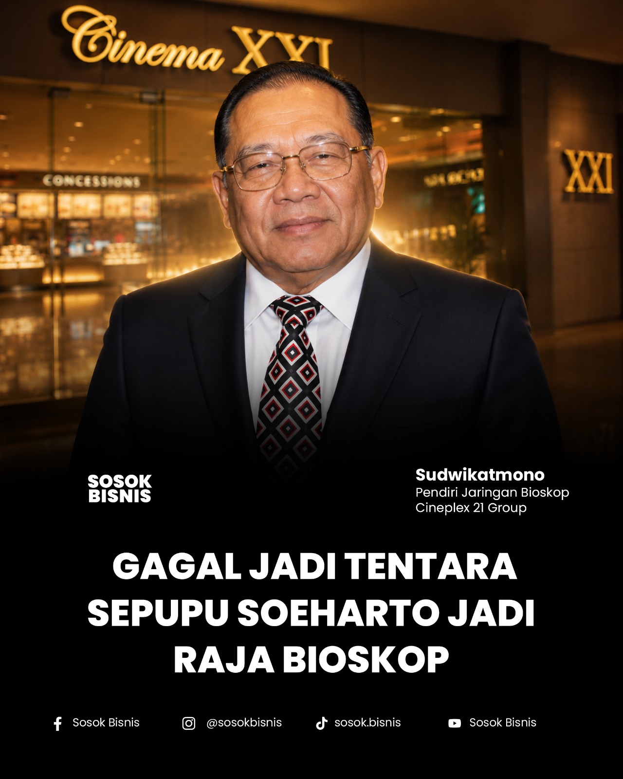 @SOSOKBISNIS