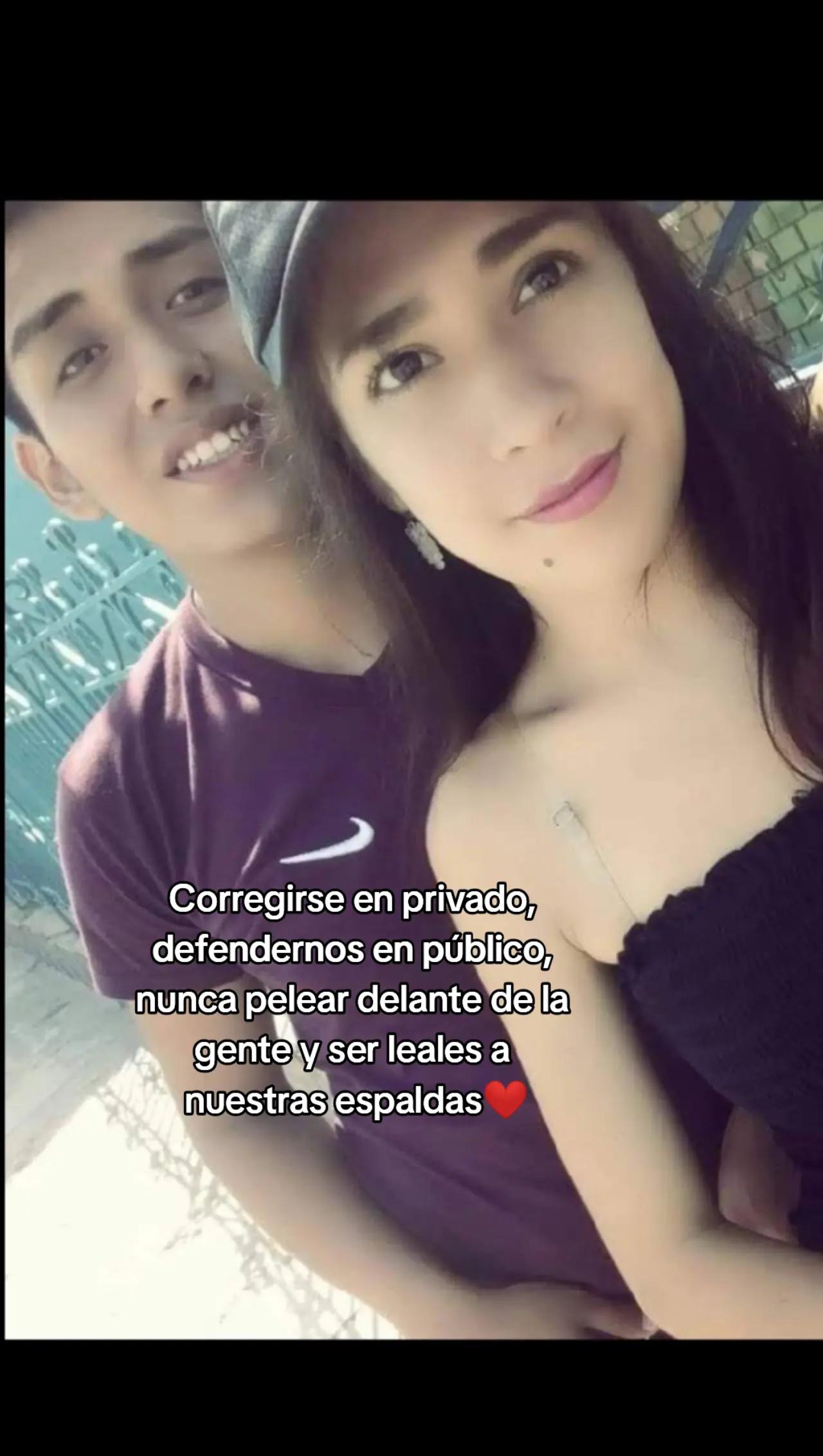 @NICO26♡