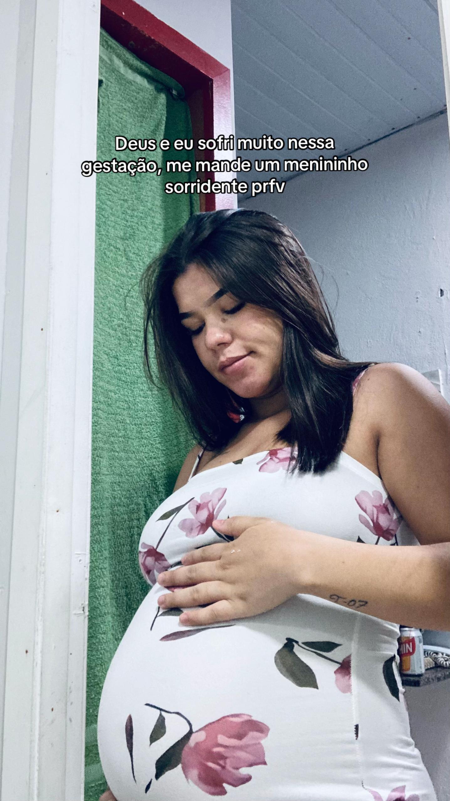 @Milly | mamãe do Arthur👣💚