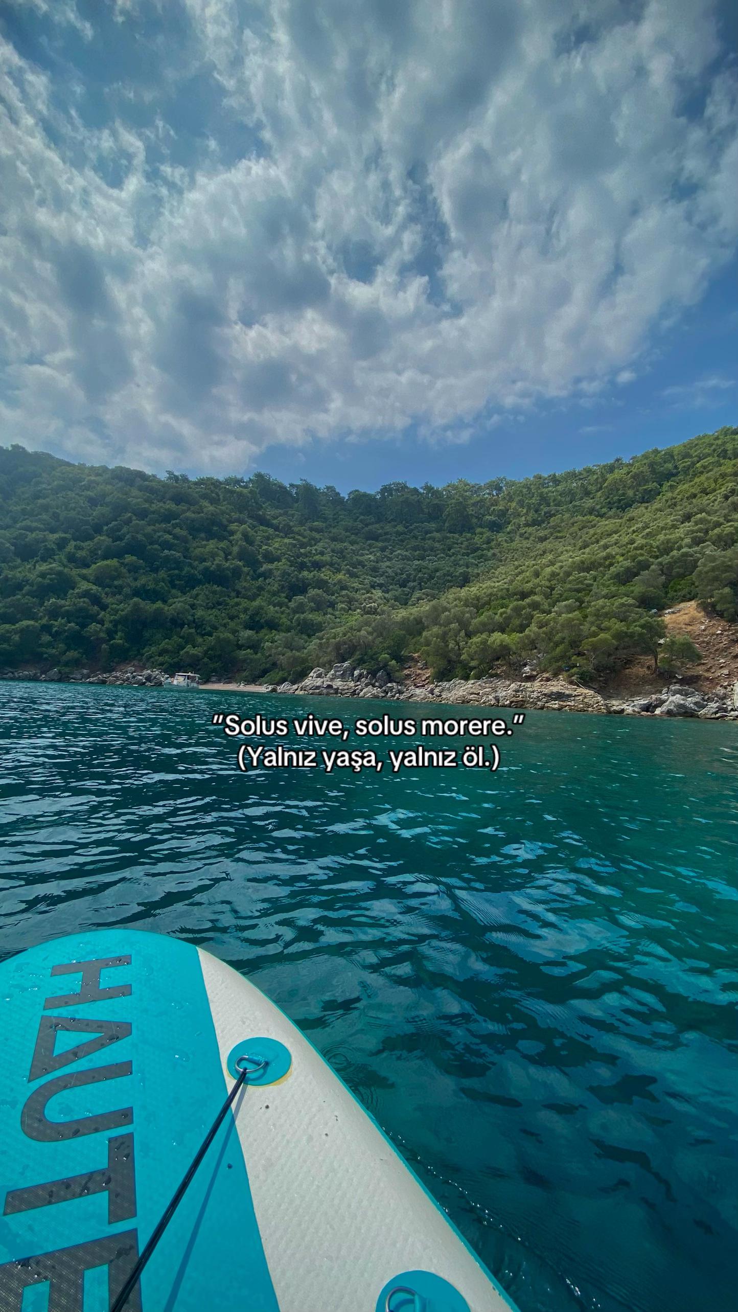 @𝓤𝓶𝓾𝓽🇹🇷