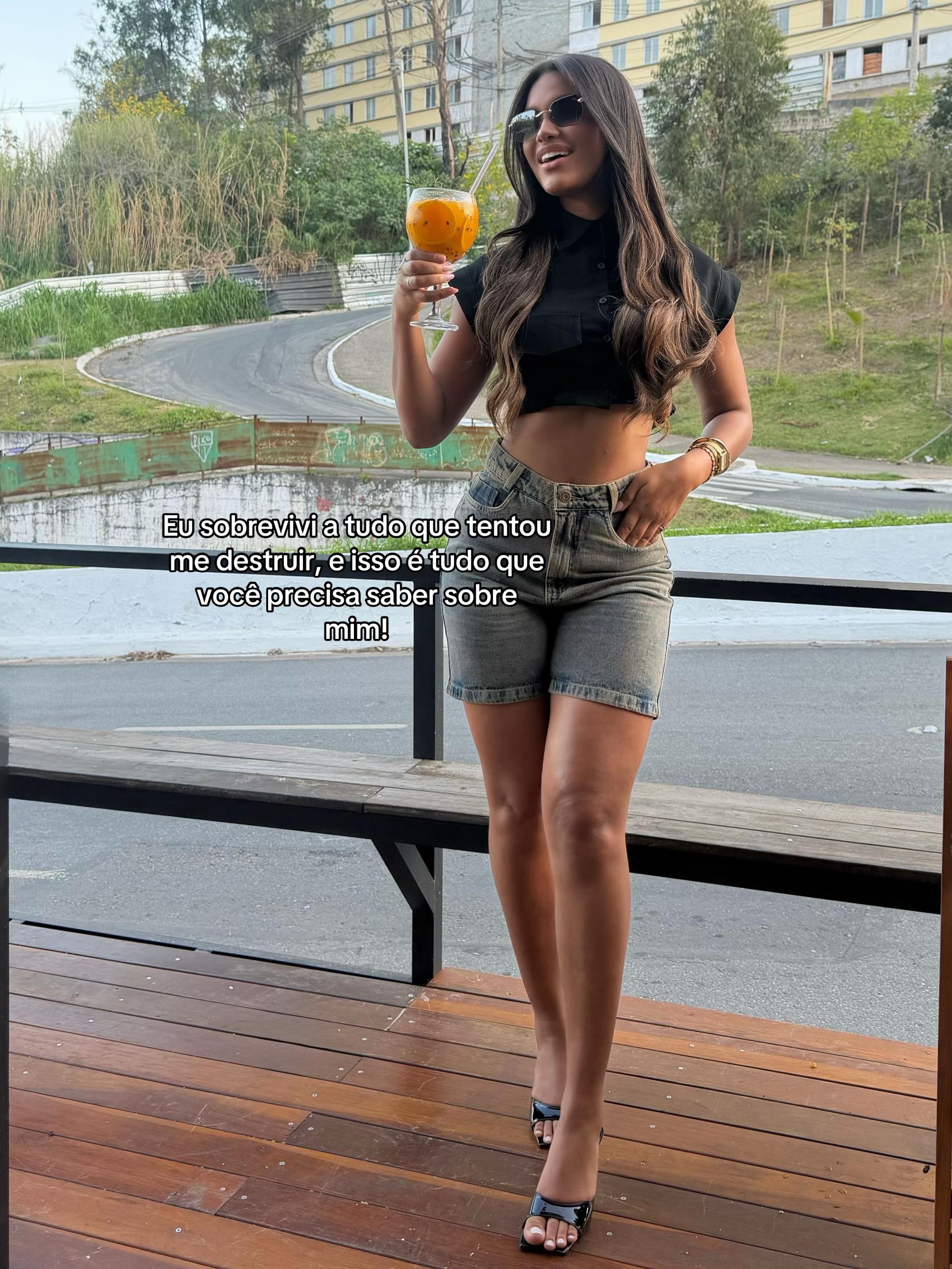 @Kelly Alvarengaah