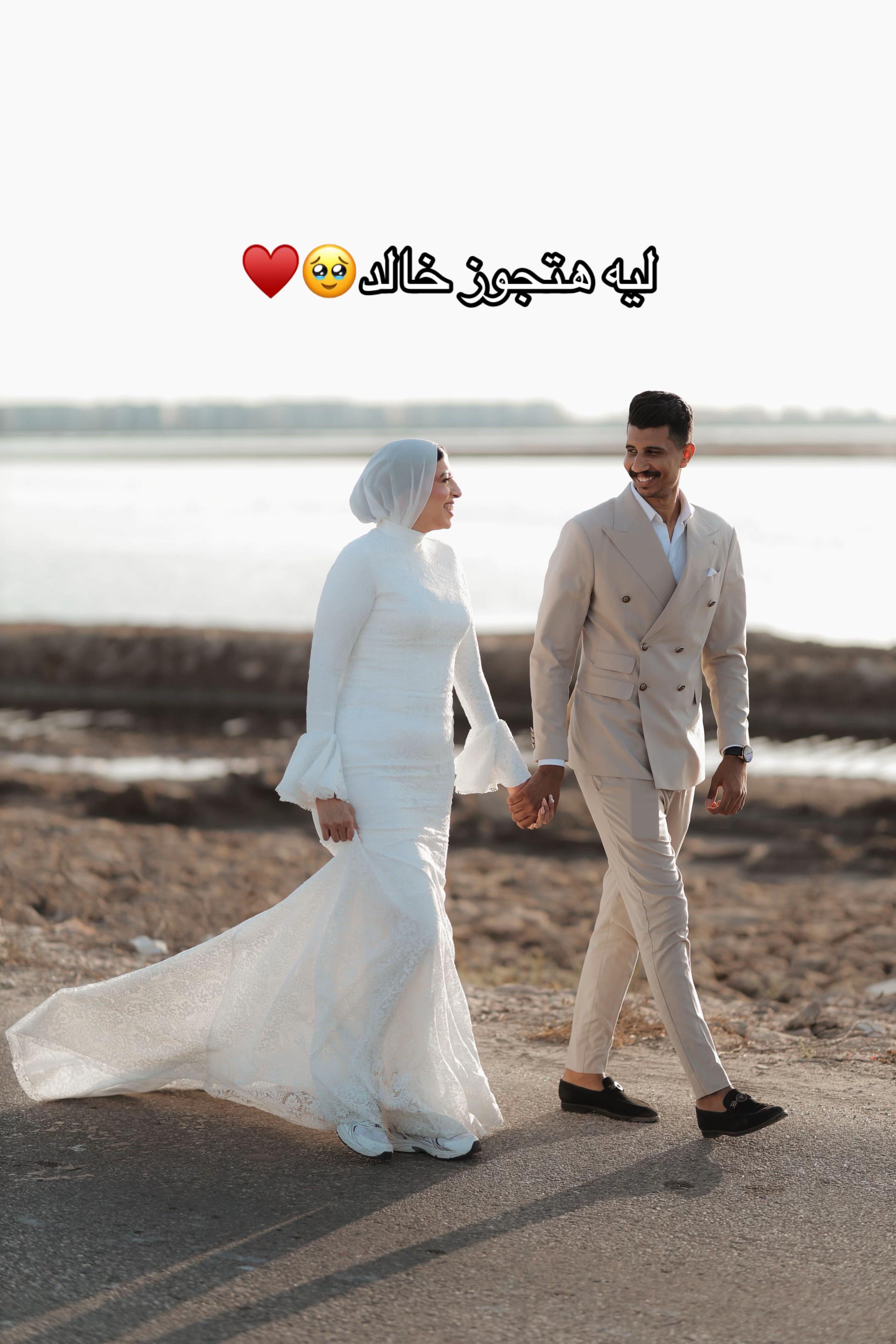 @Hend ElmaTry