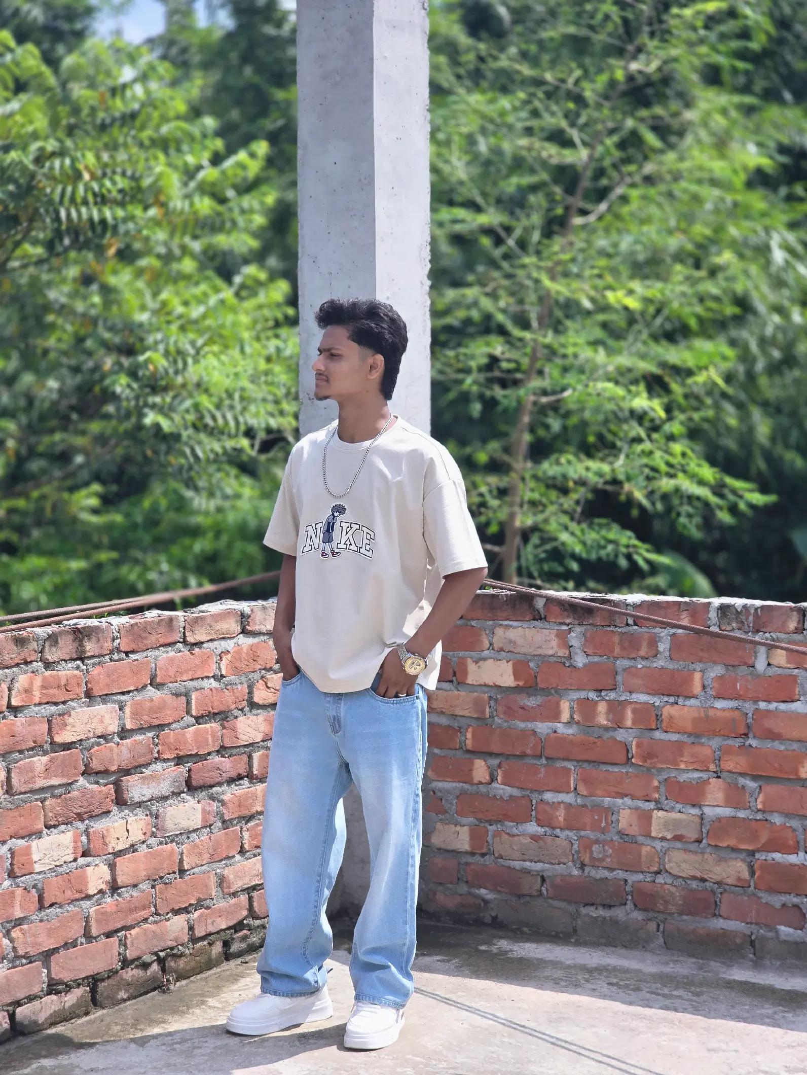 @๐A๊งเฆเงฃ๐โฌโ๐๐๐โโฌ๐เฆเงฃ๊งW๐