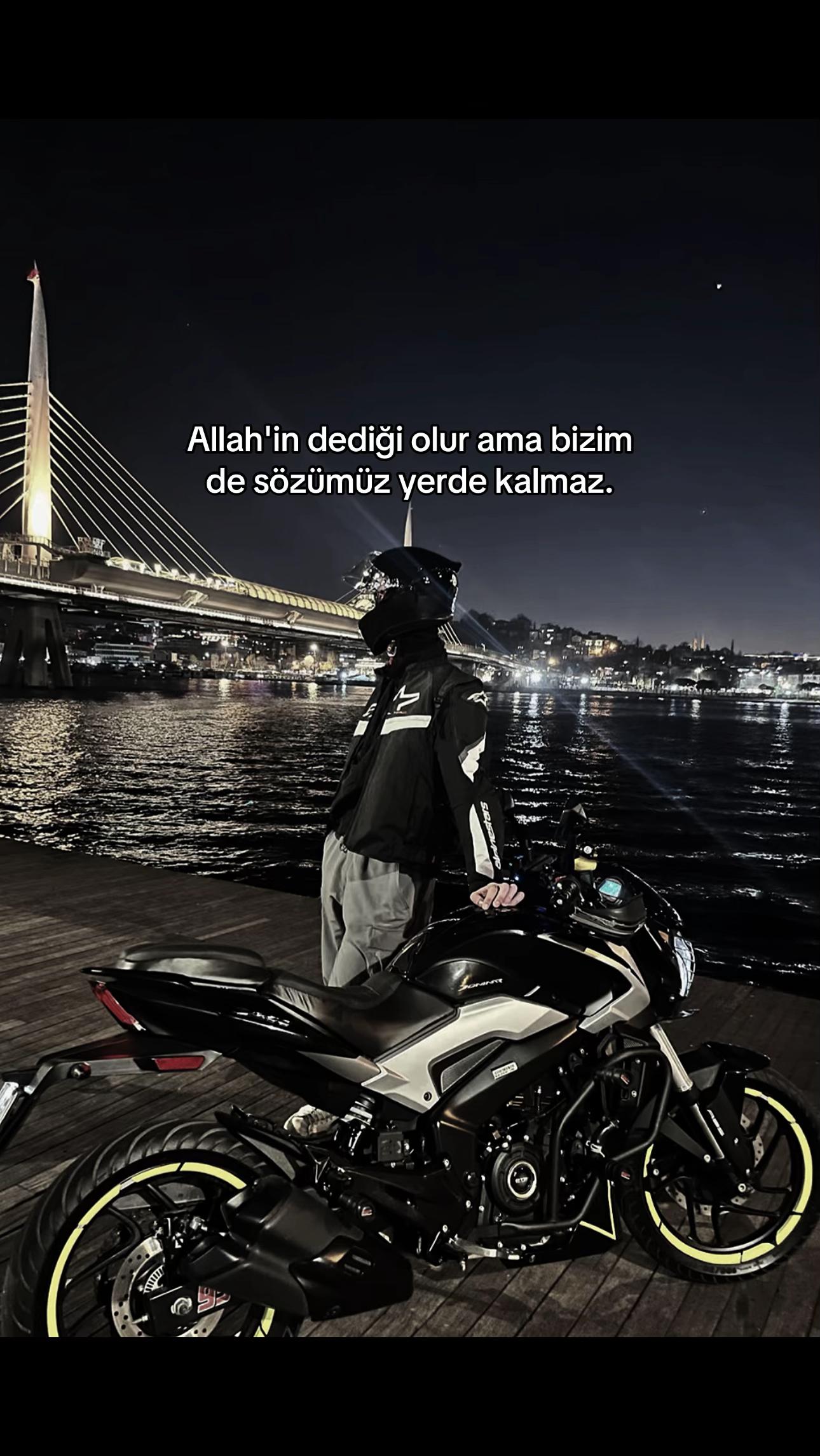 @MUZAF