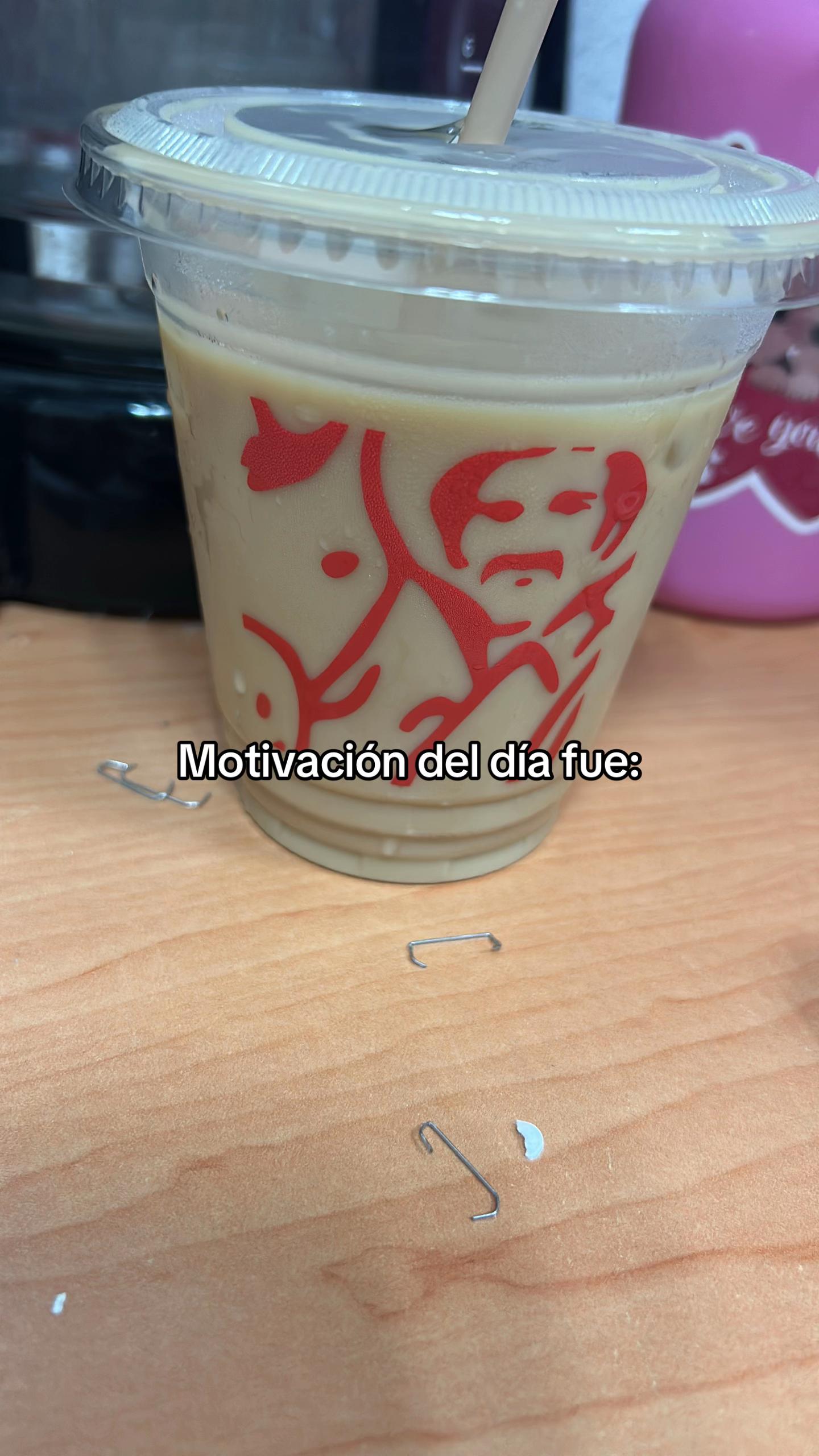 @Dulce Ocaña ❤