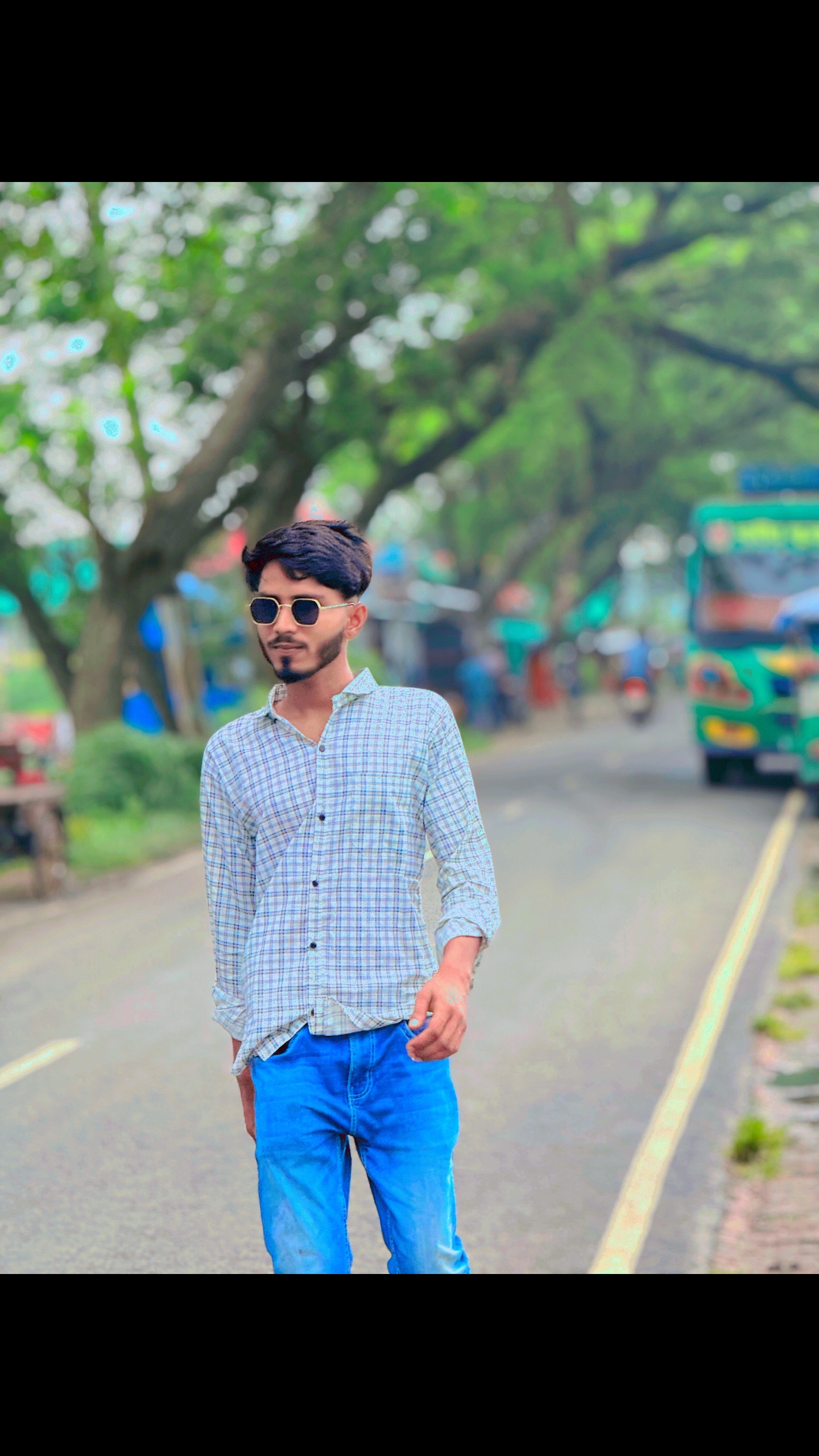 @🔥TR_TANVIR_R🔥