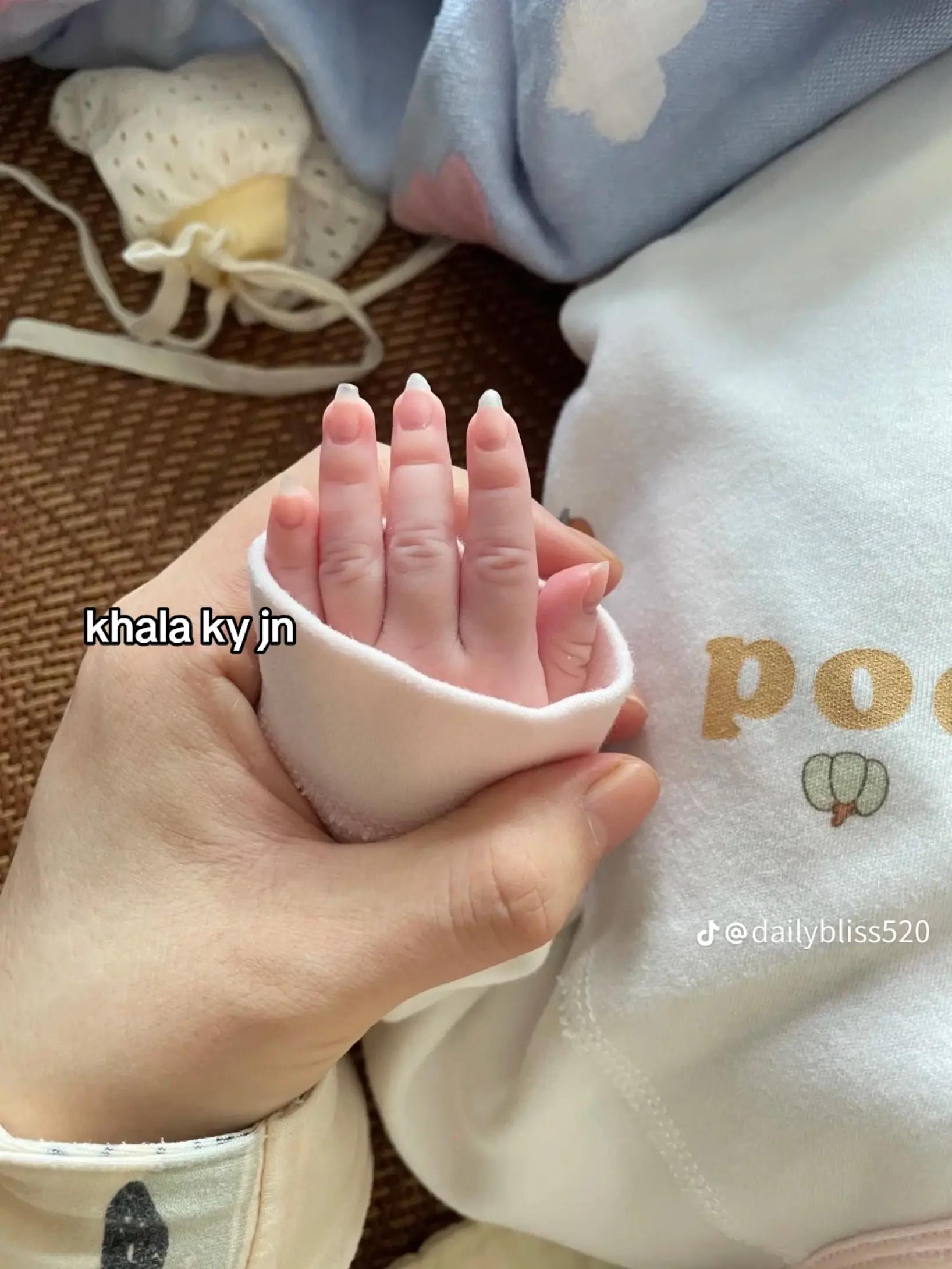 @N💓❤J