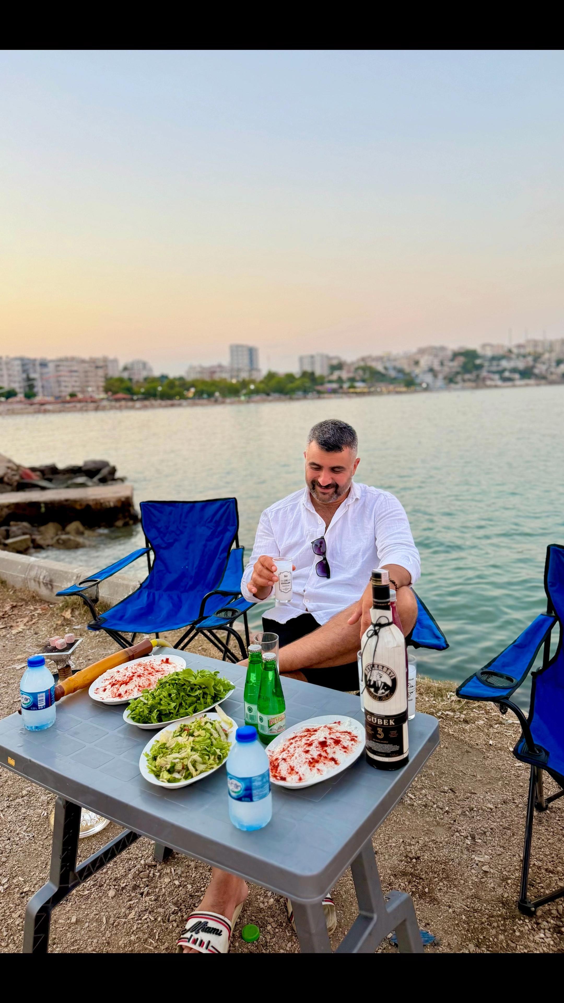 @Ersin_0101