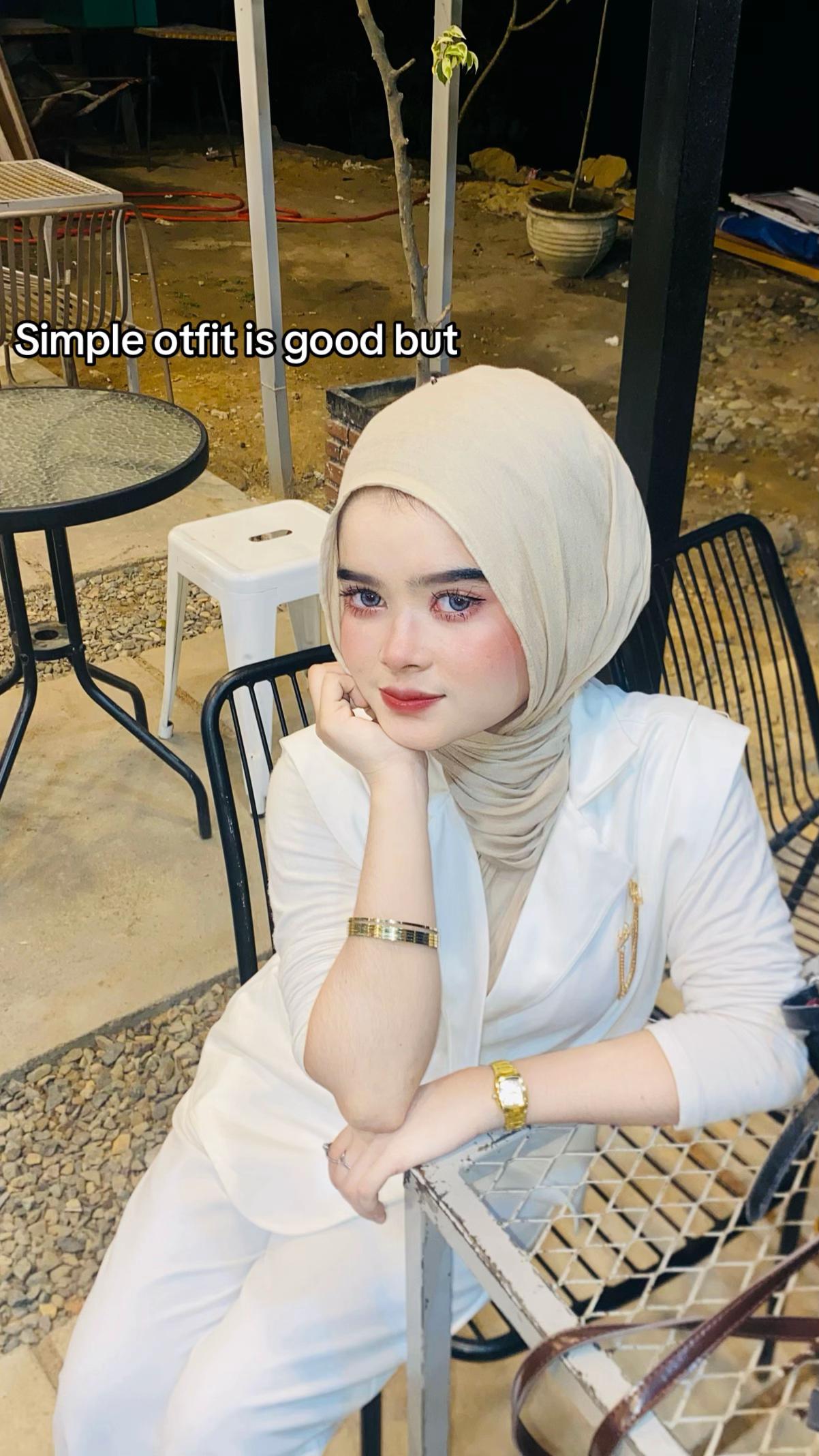 @anggi