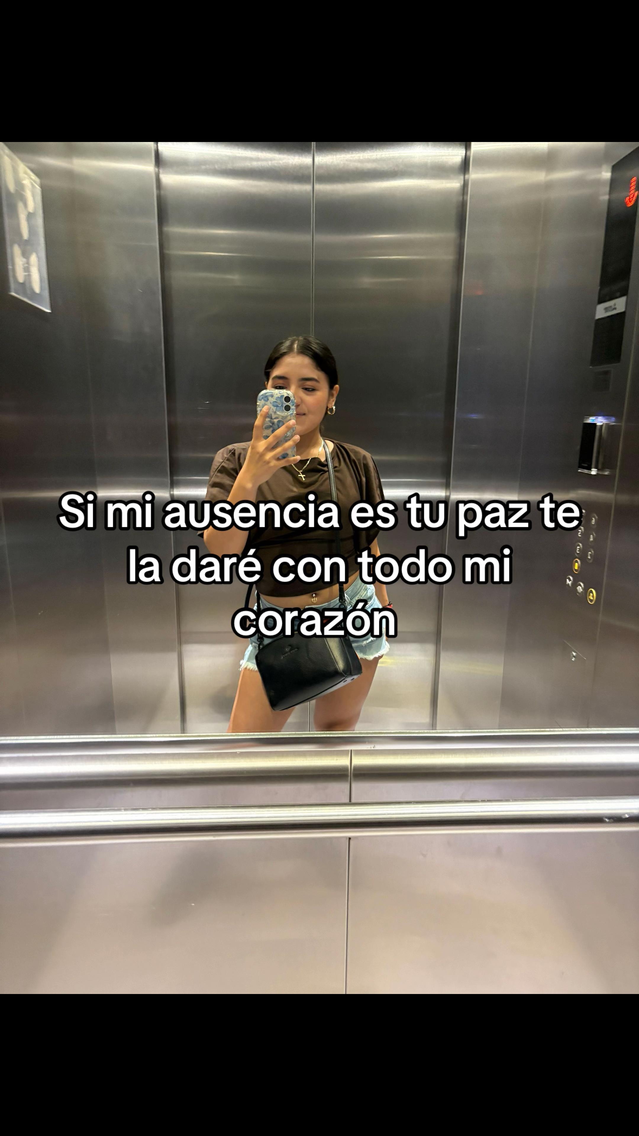 @Cyreneeee🧜
