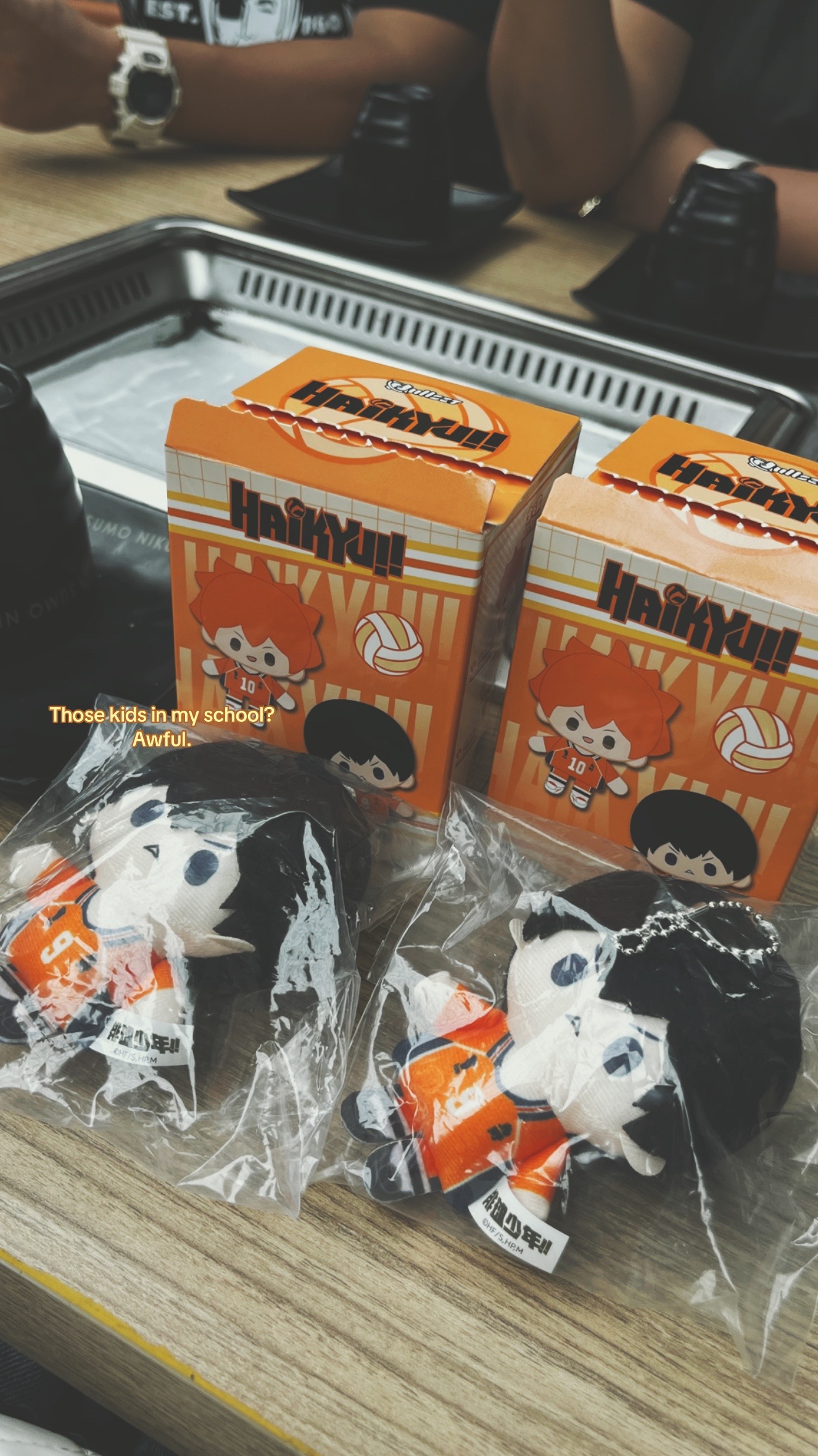 @Kαɳɳα 🍎 (Kenma’s #1 fan)