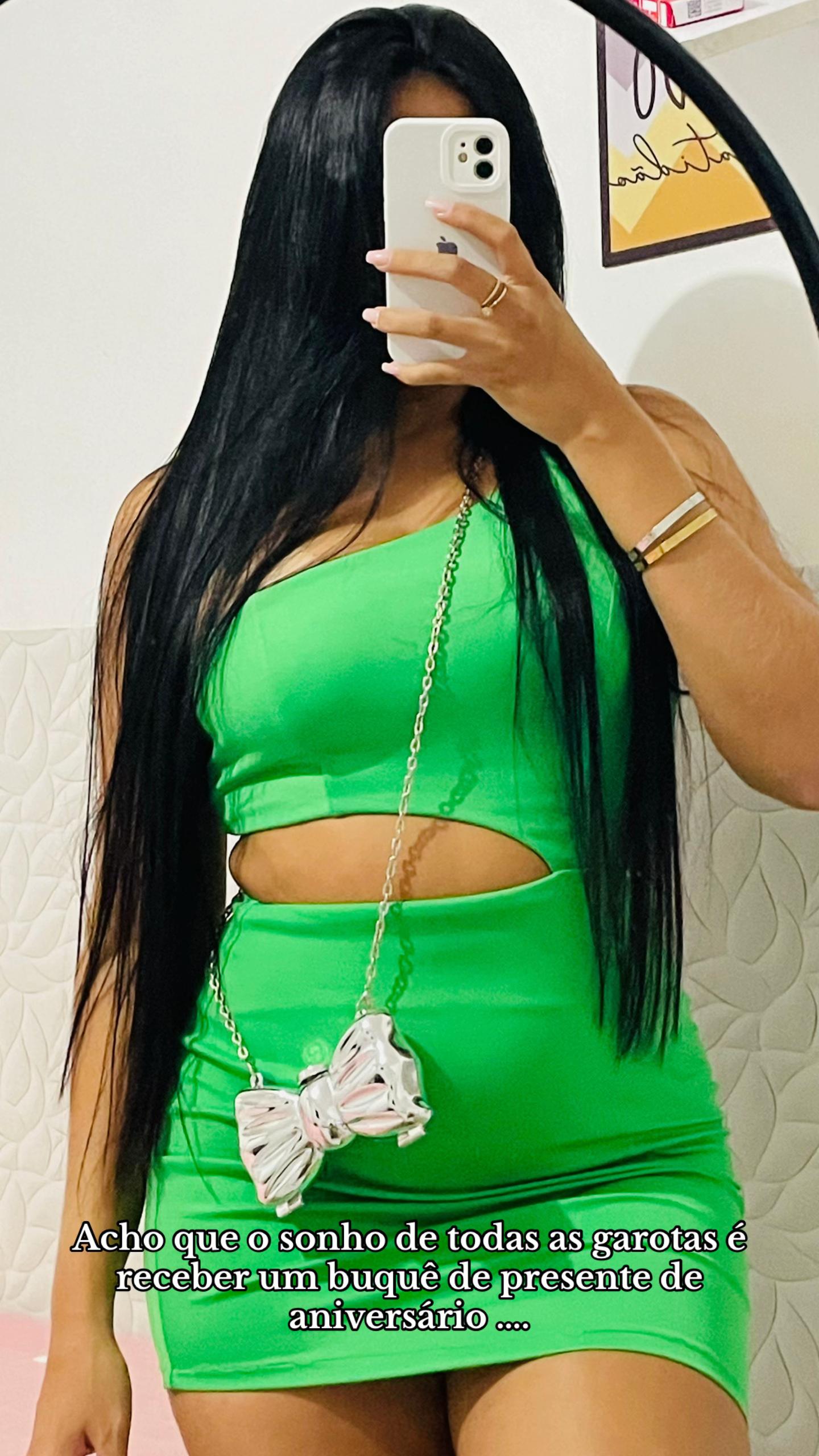 @gilmara_oliveira01
