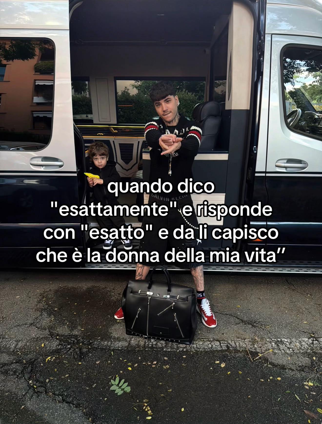 @weeest_sntn