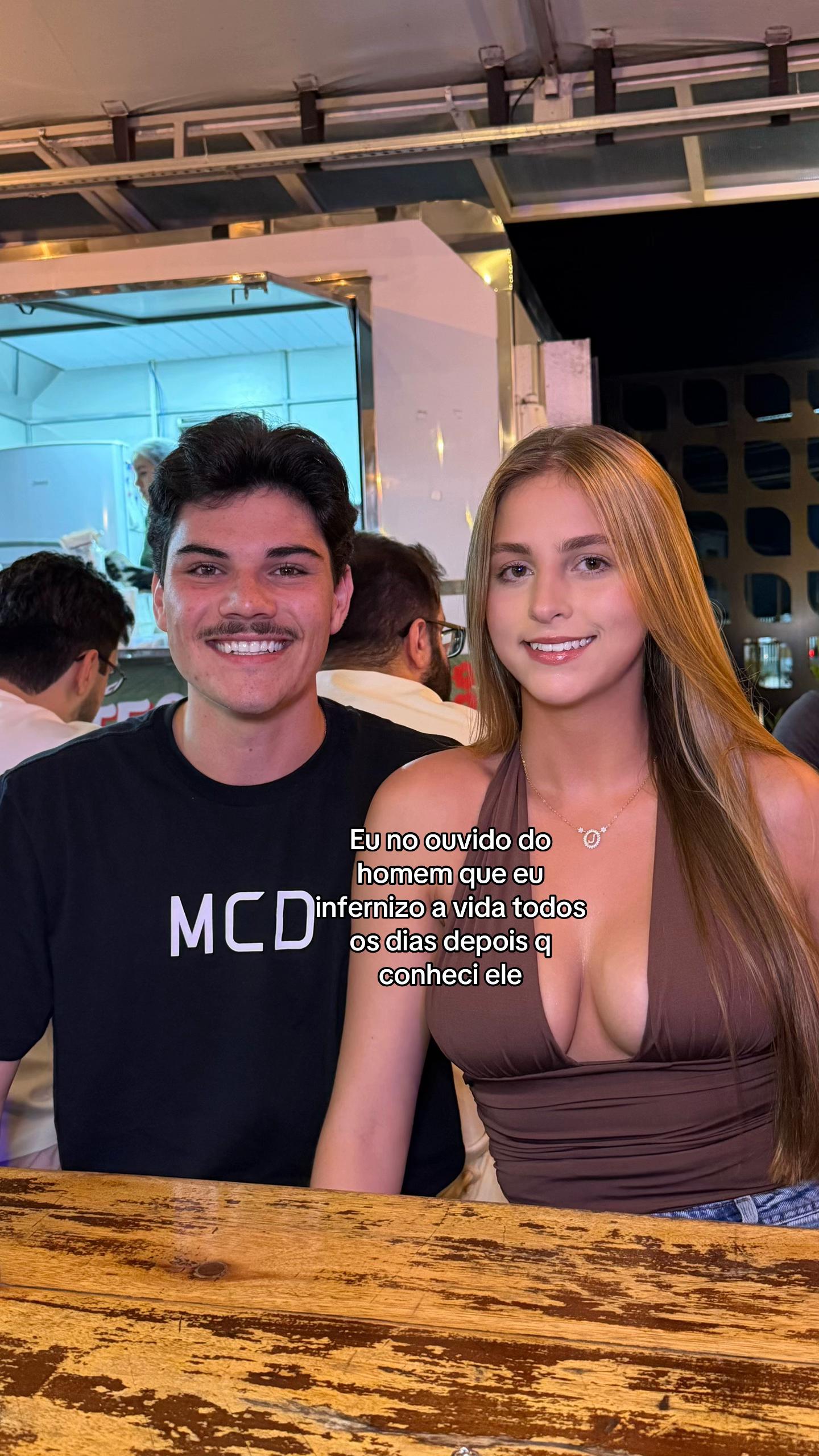 @jaque
