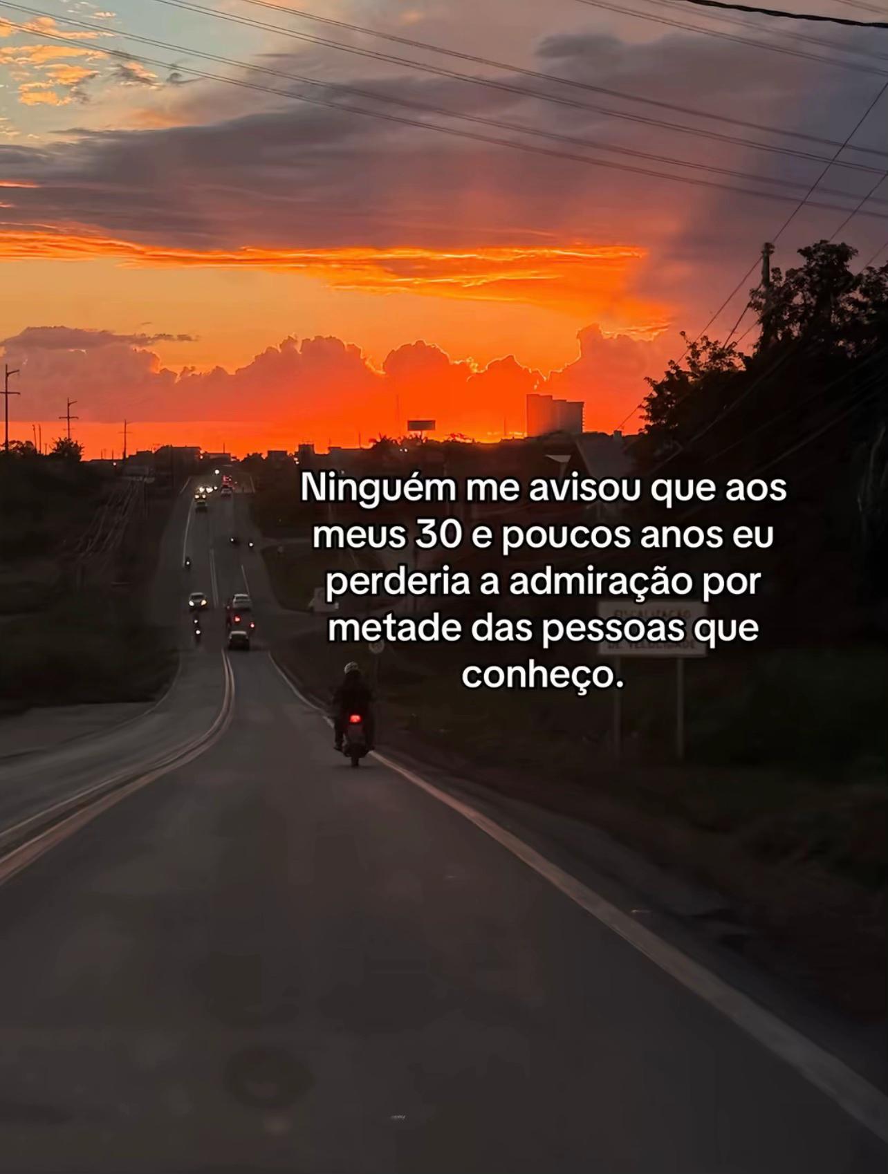 @Lorranny Tavares