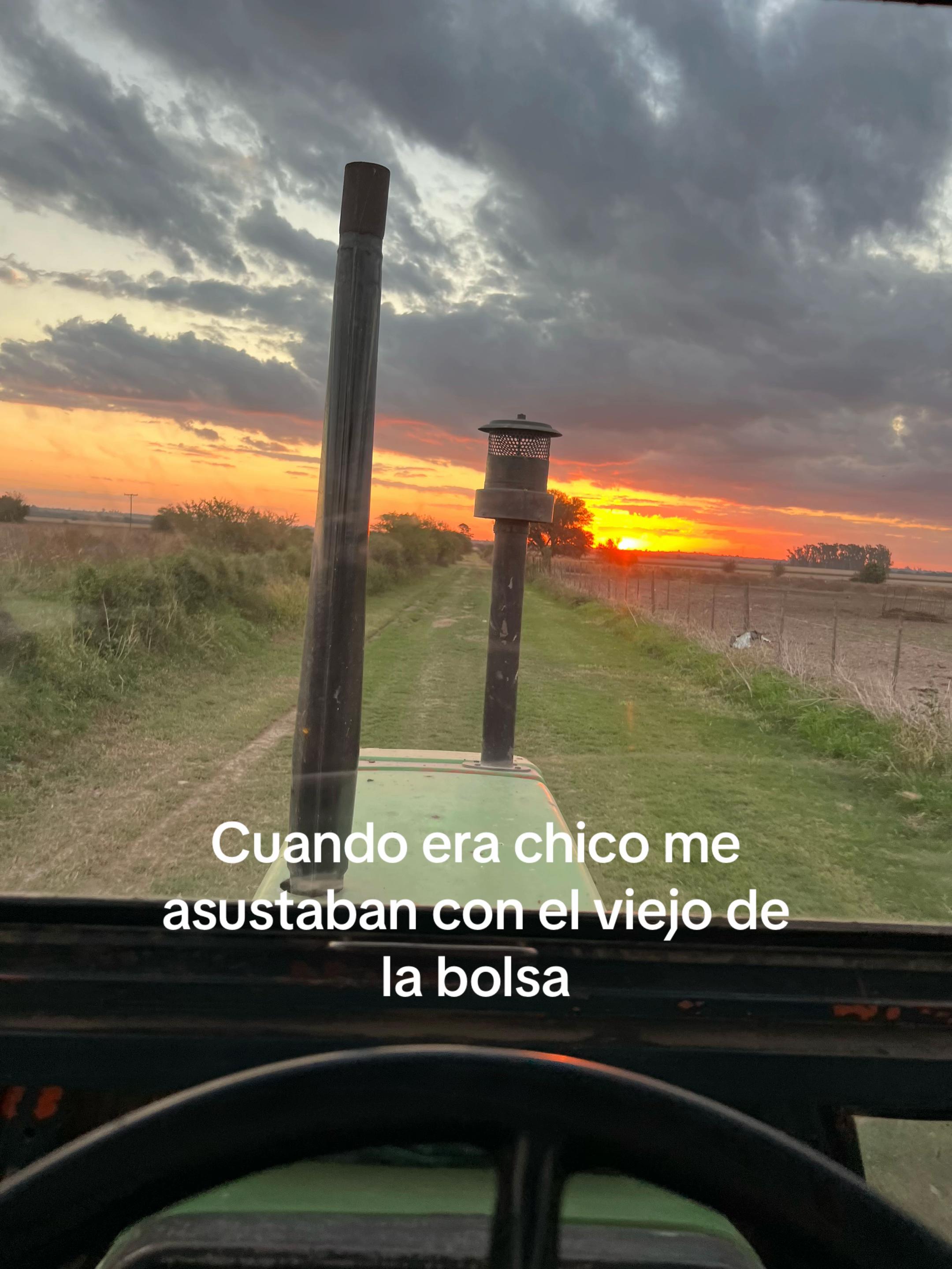 @Gaspar🥱