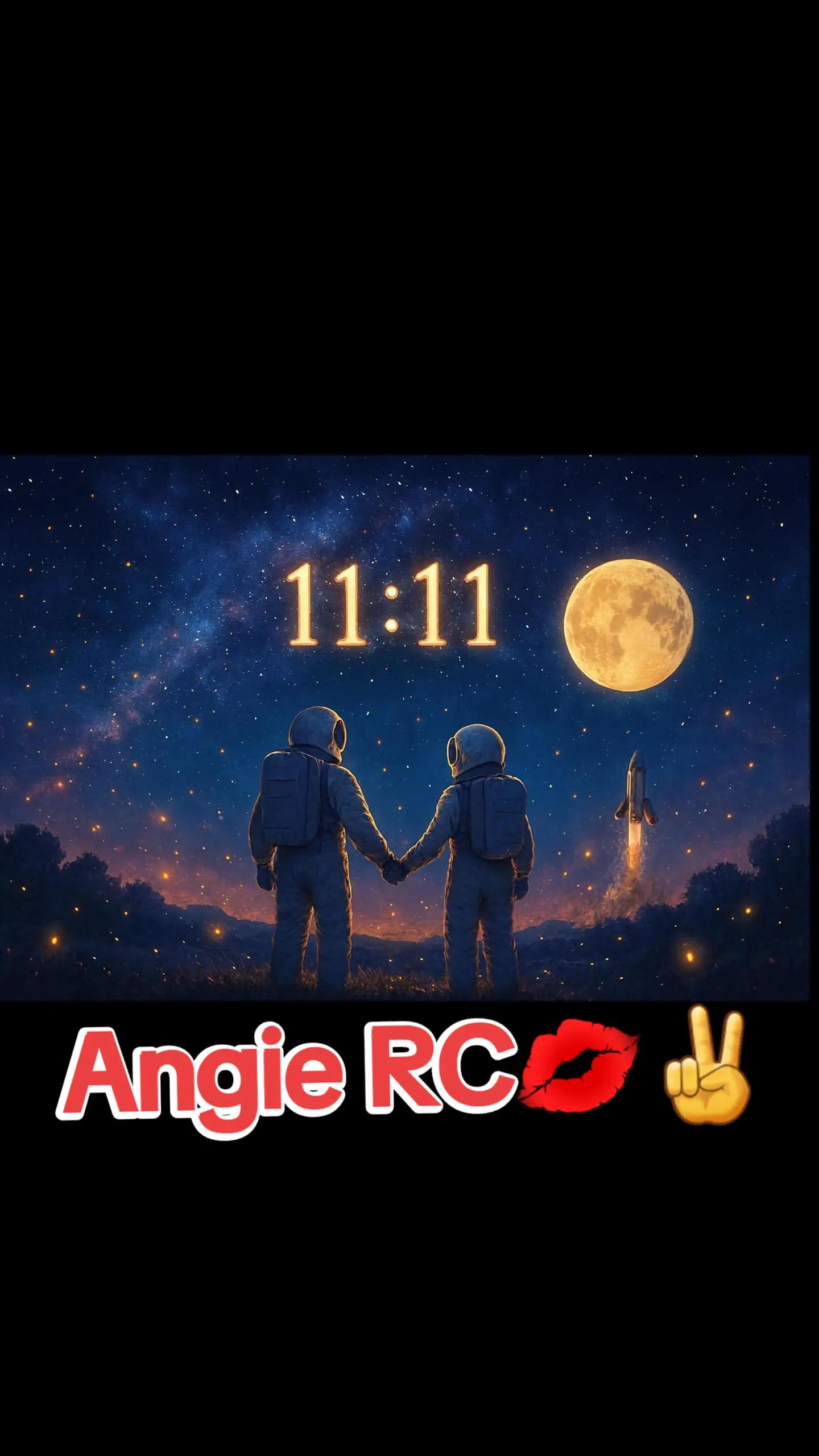 @Angie RC