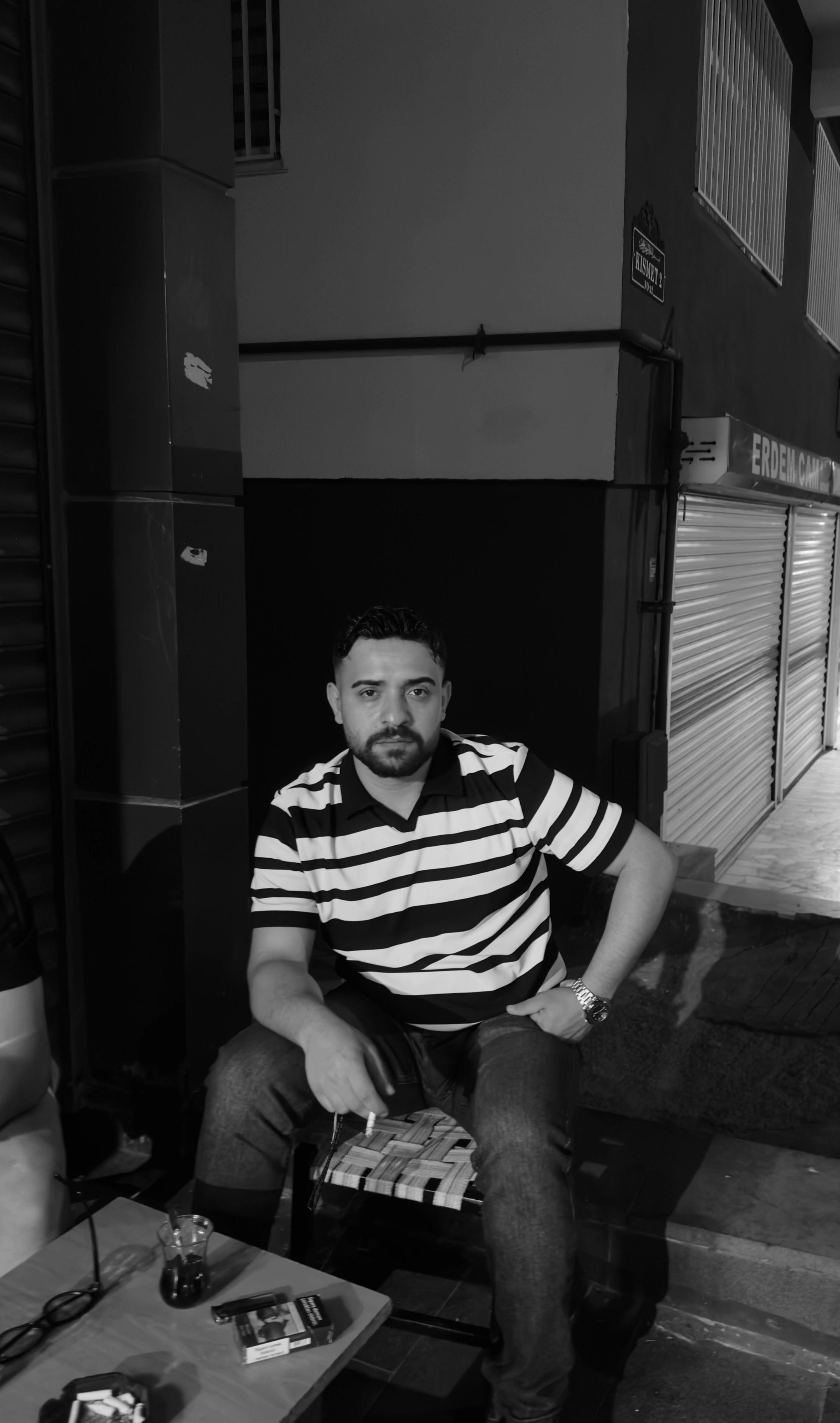 @salihşeker