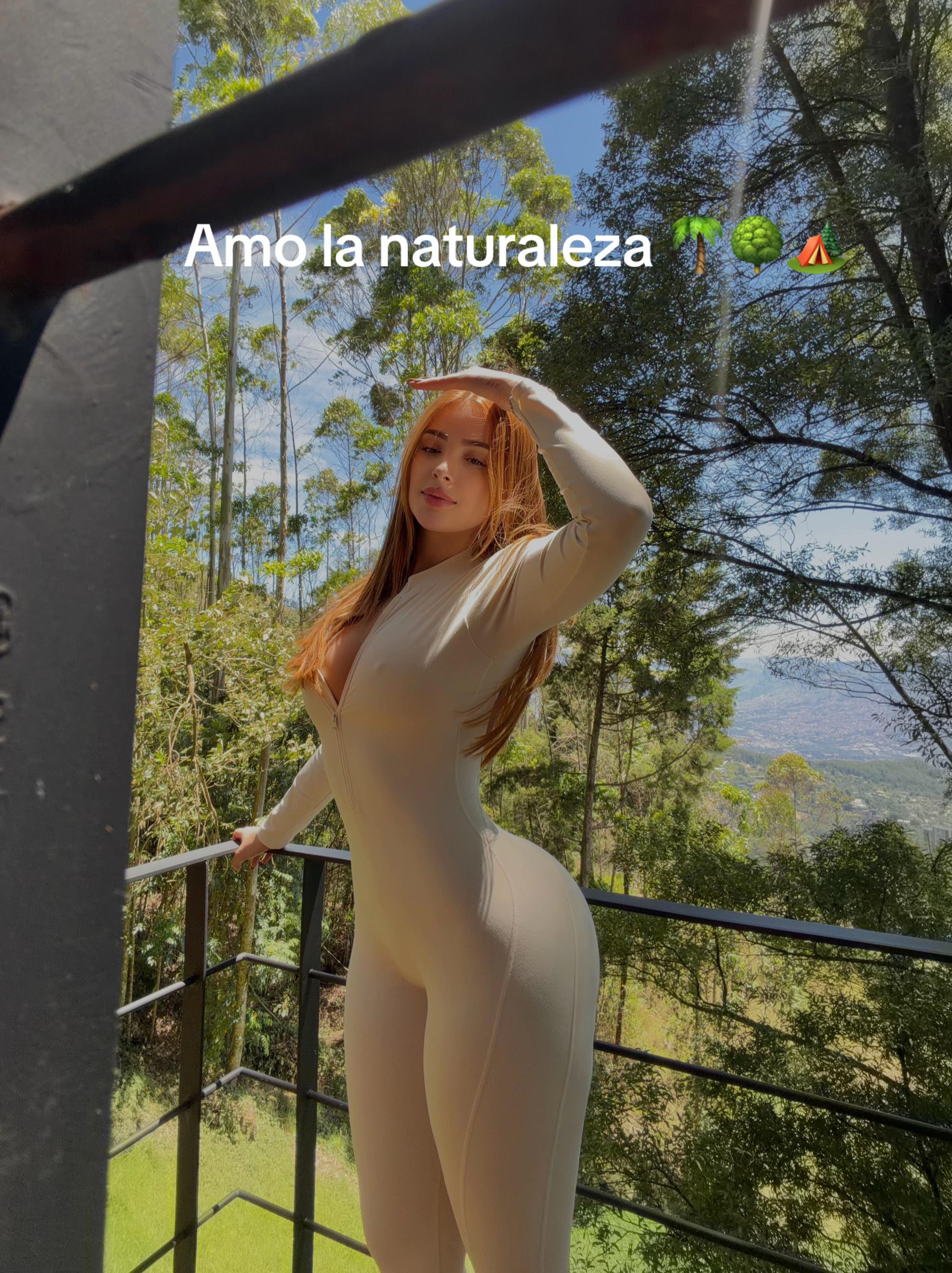 @Wolfie777