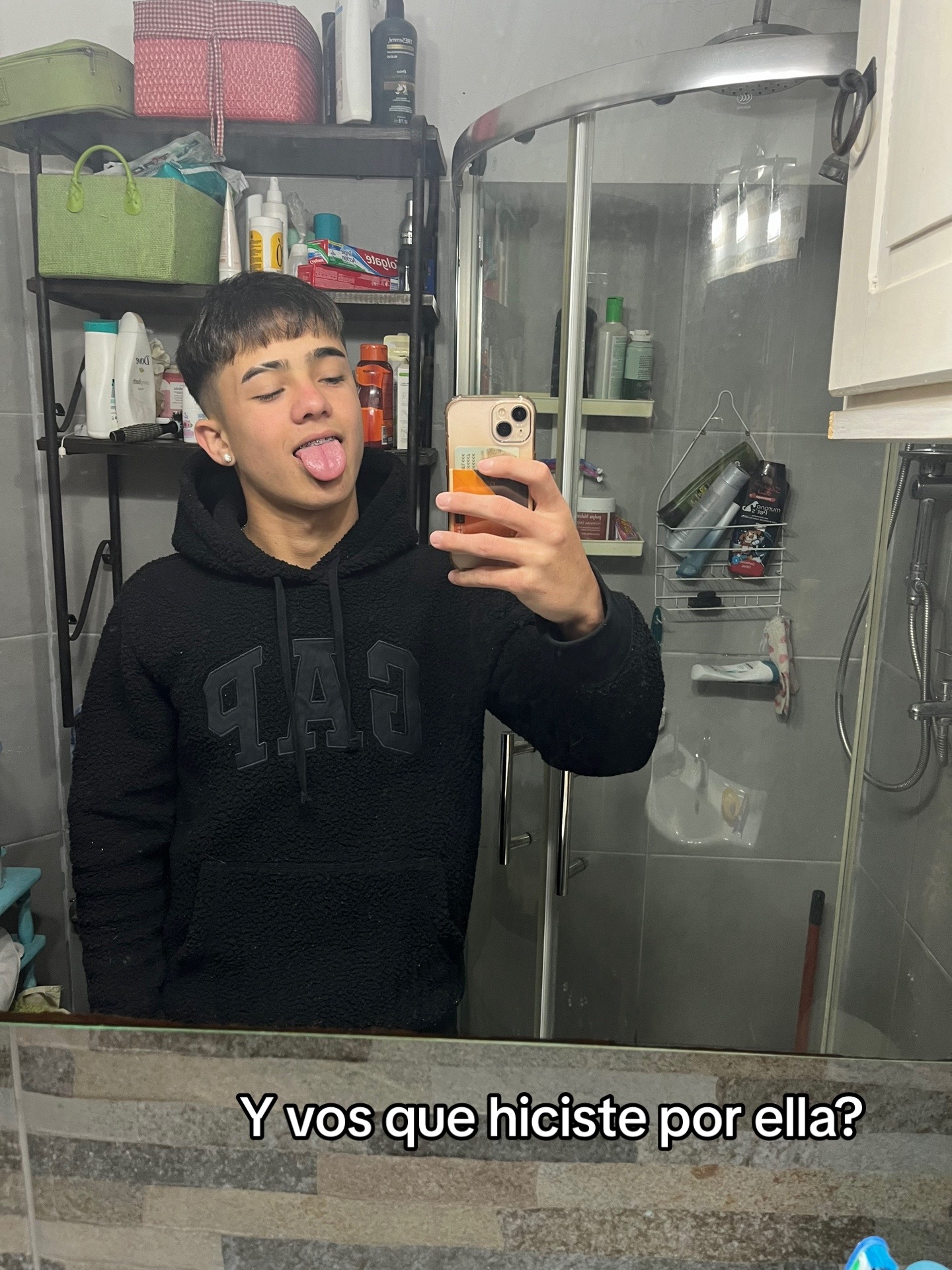 @Mateito😅