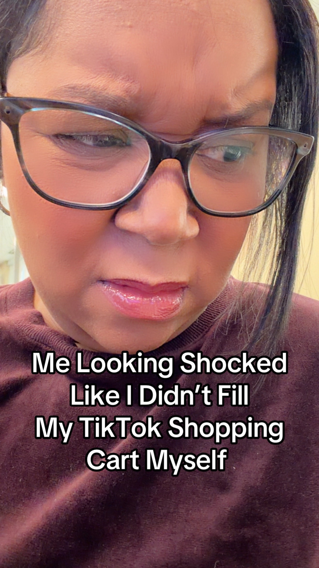 @LoveStarlet