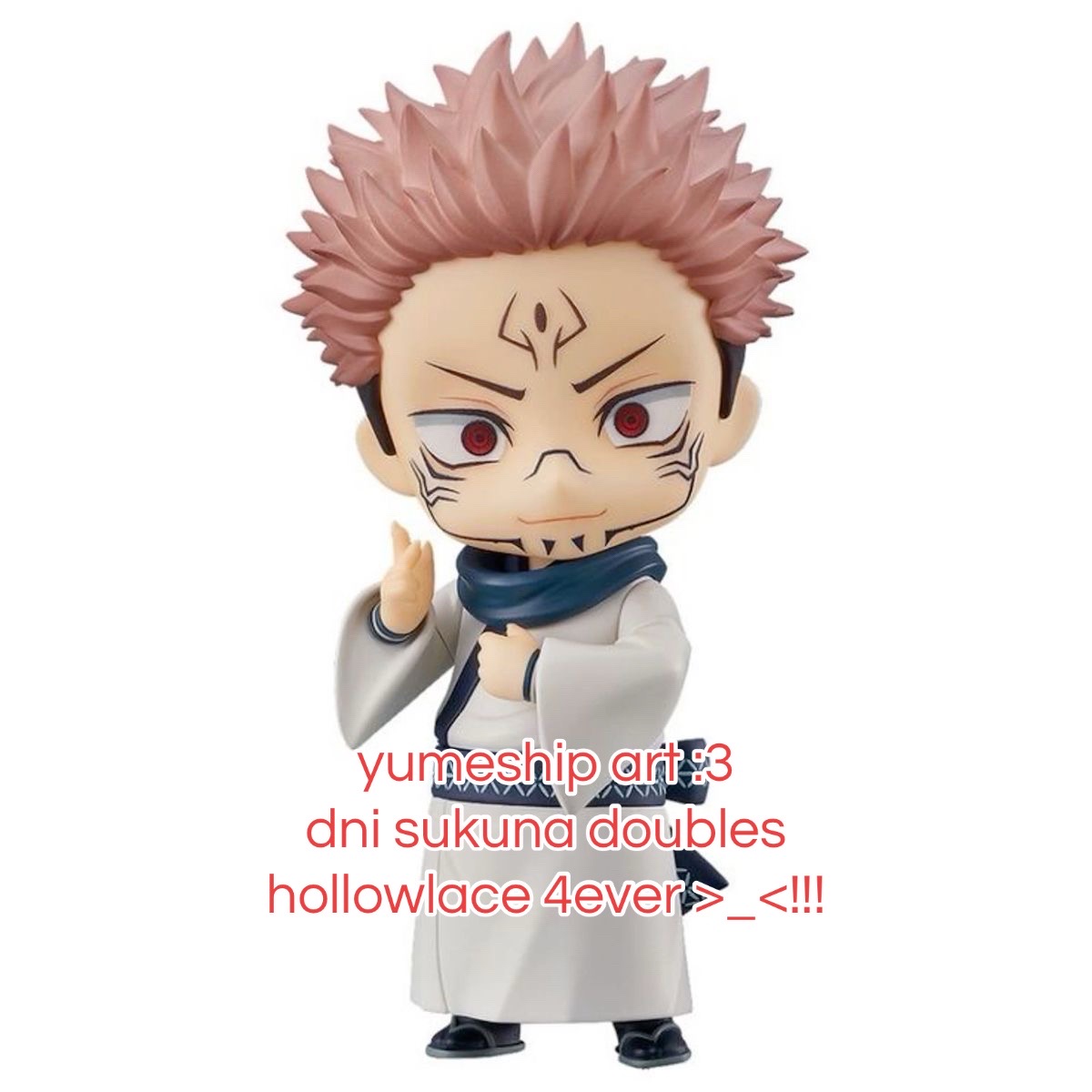 @zet┆໒꒱ིྀ༝⁺sukuna's nurse ♡