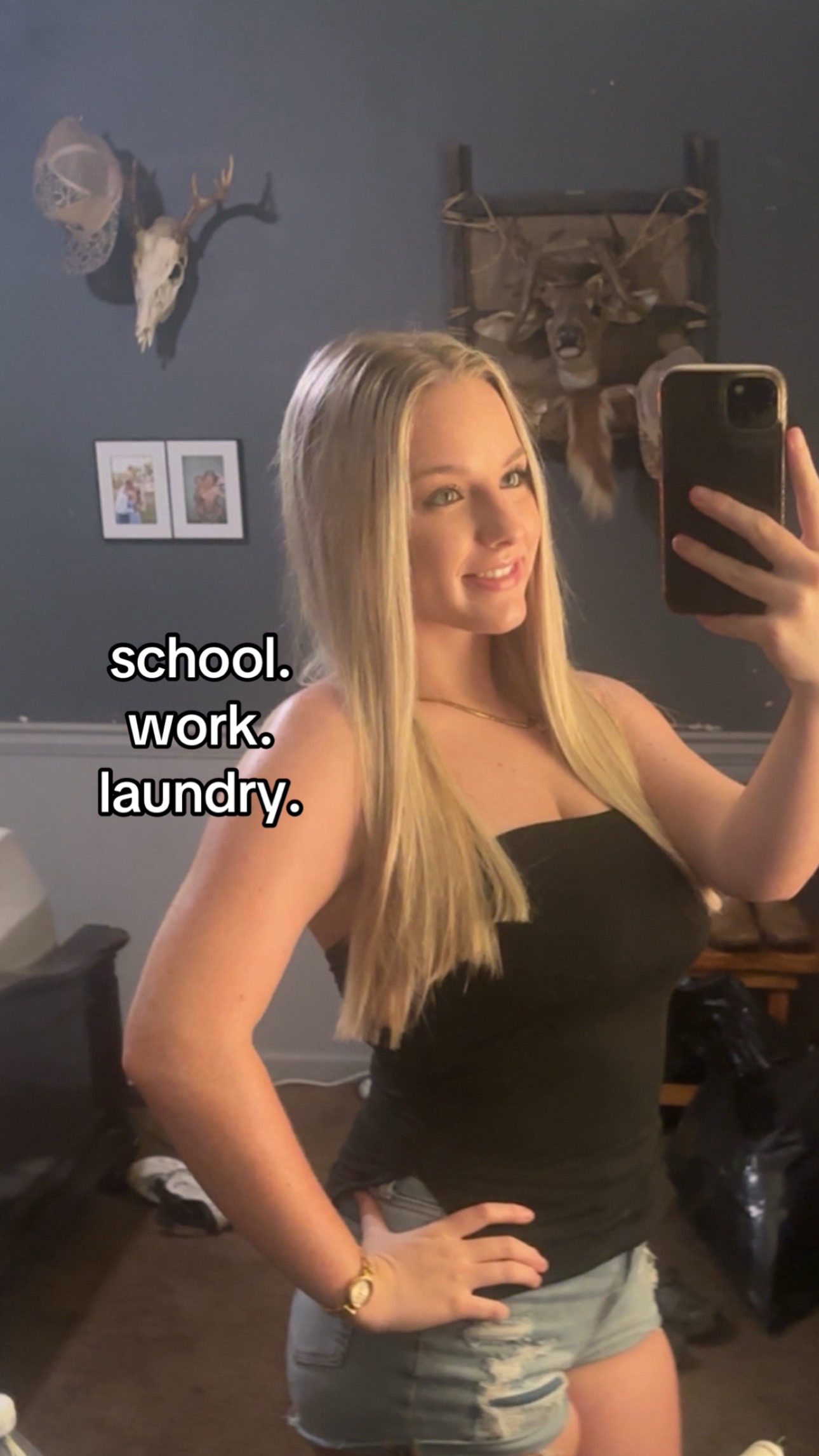 @gxiyxoyxoucpucpufoydt