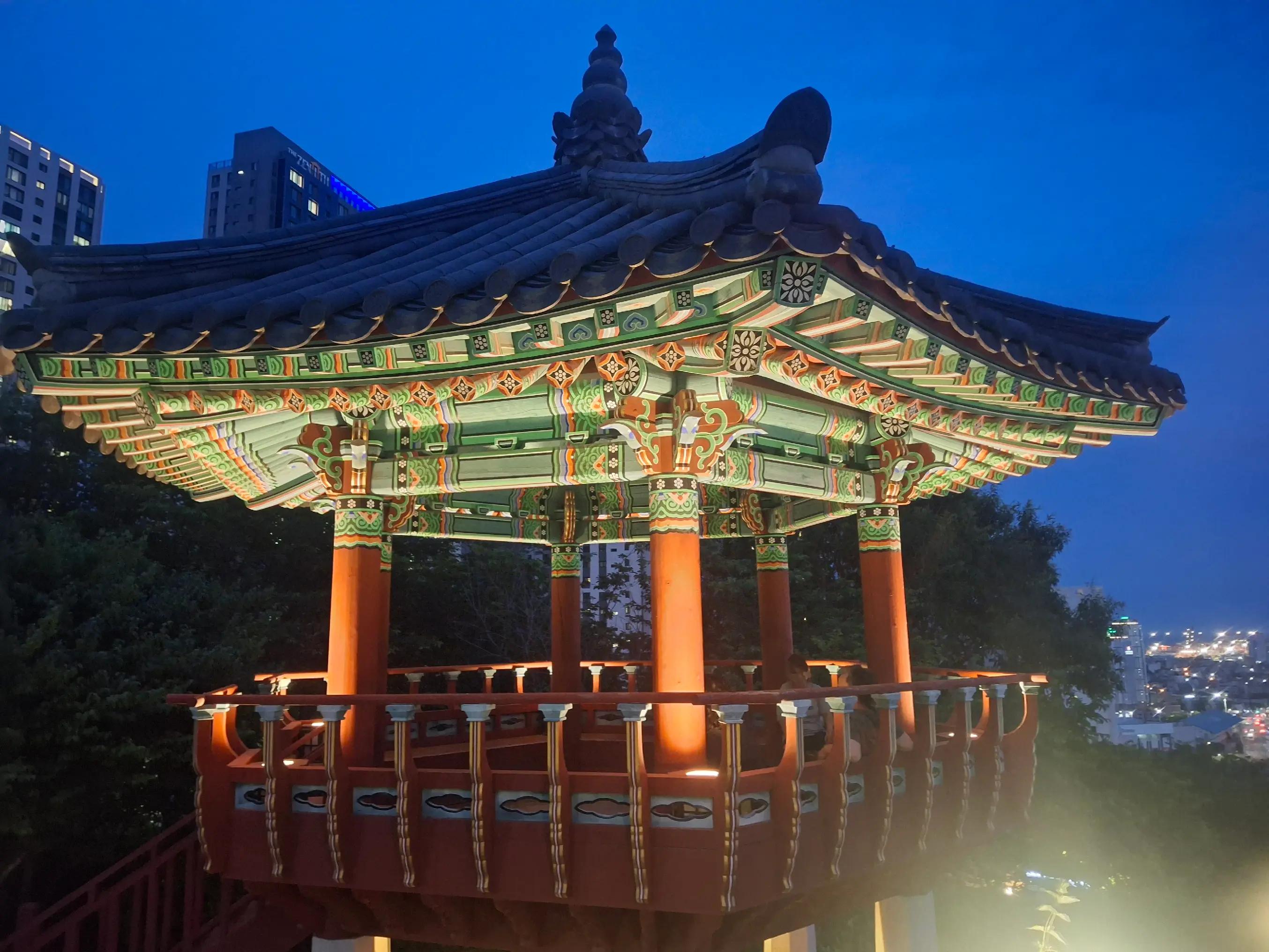 @박하욱