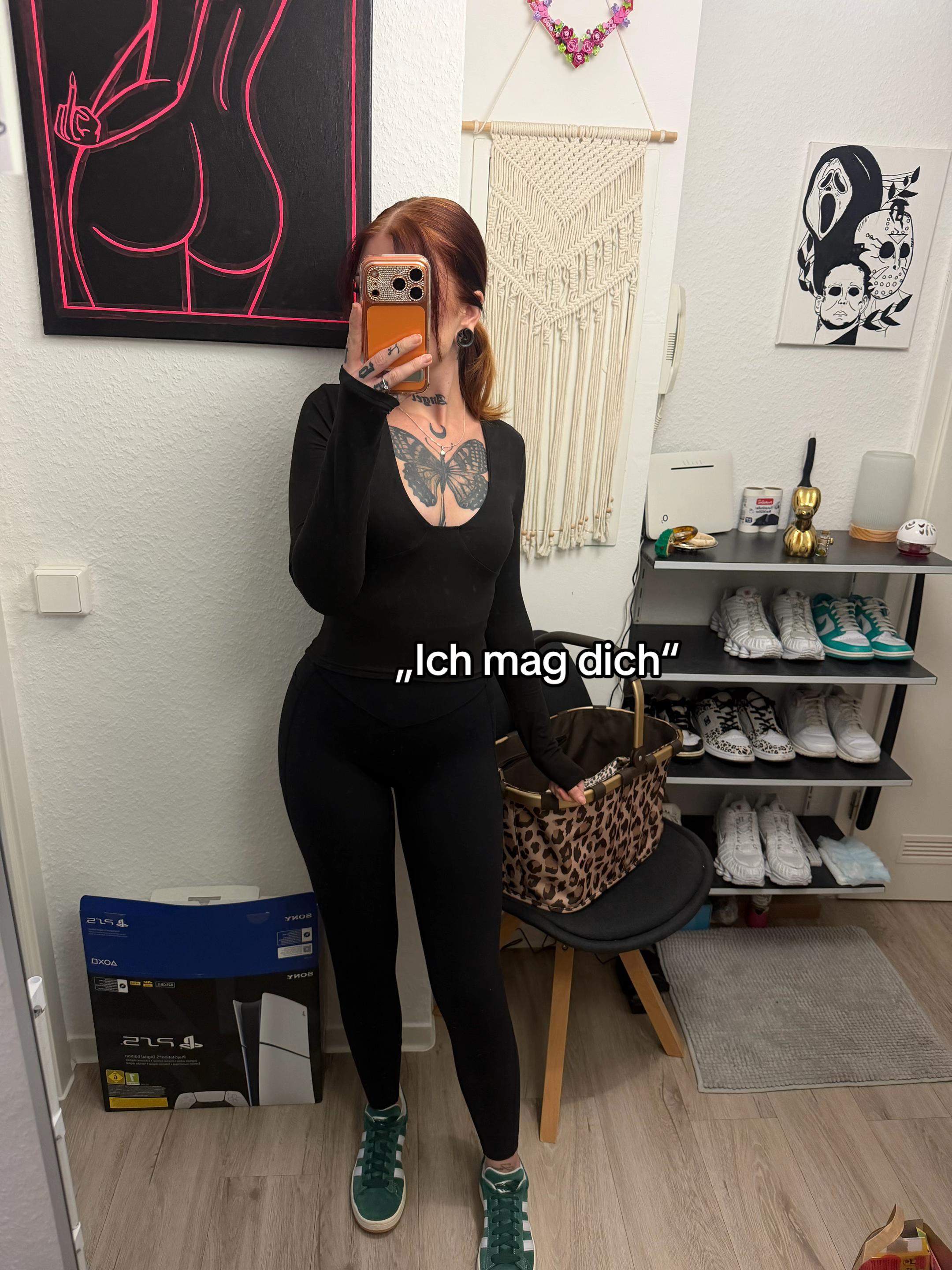 @Vivien🤍