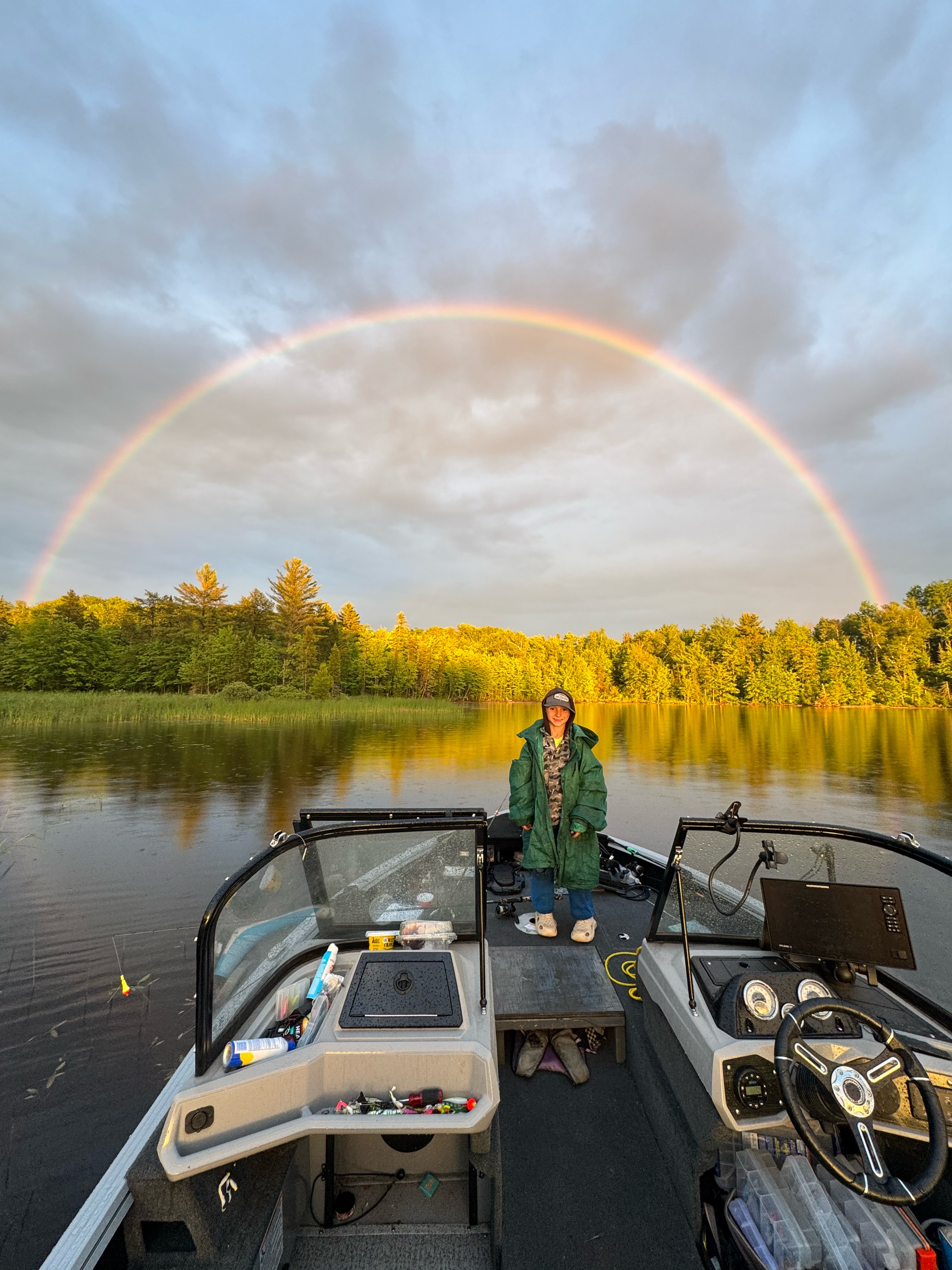@ChrisFishOutdoors