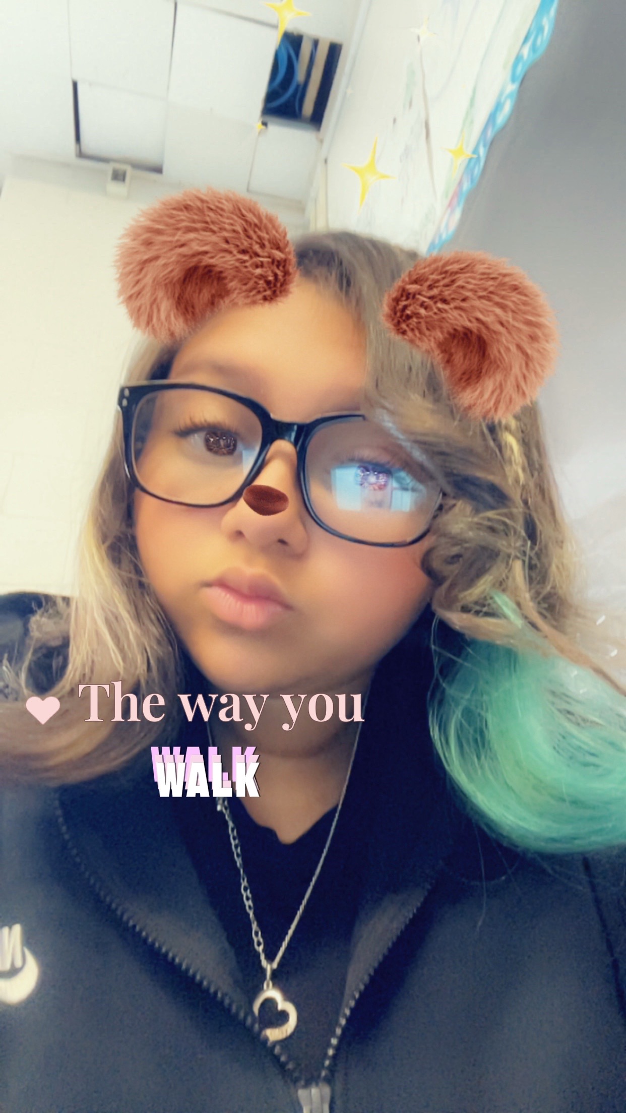 @🦄ℳ😻𝒶🤍𝓎🫶🏾𝒶🦄