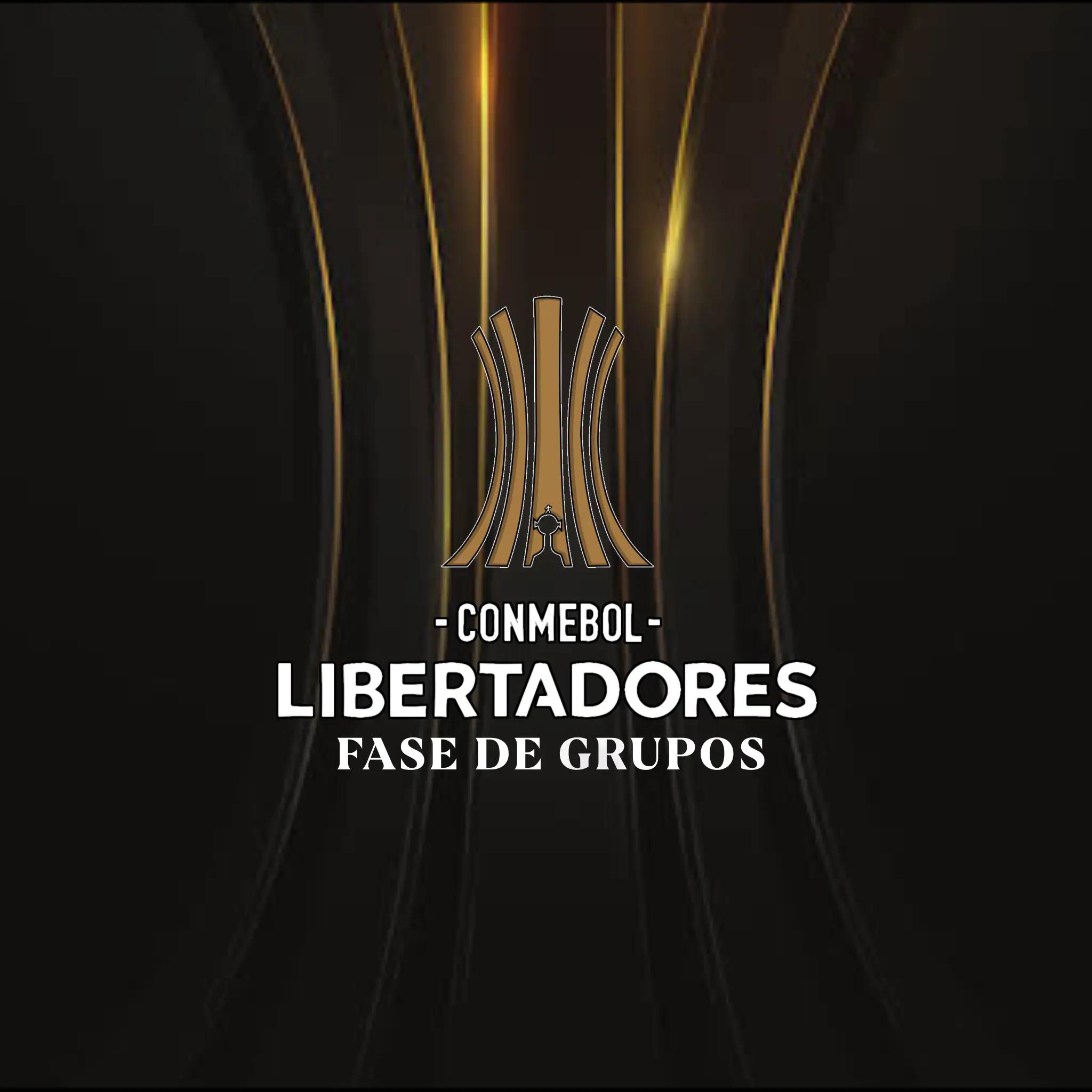@GabrielCRVG