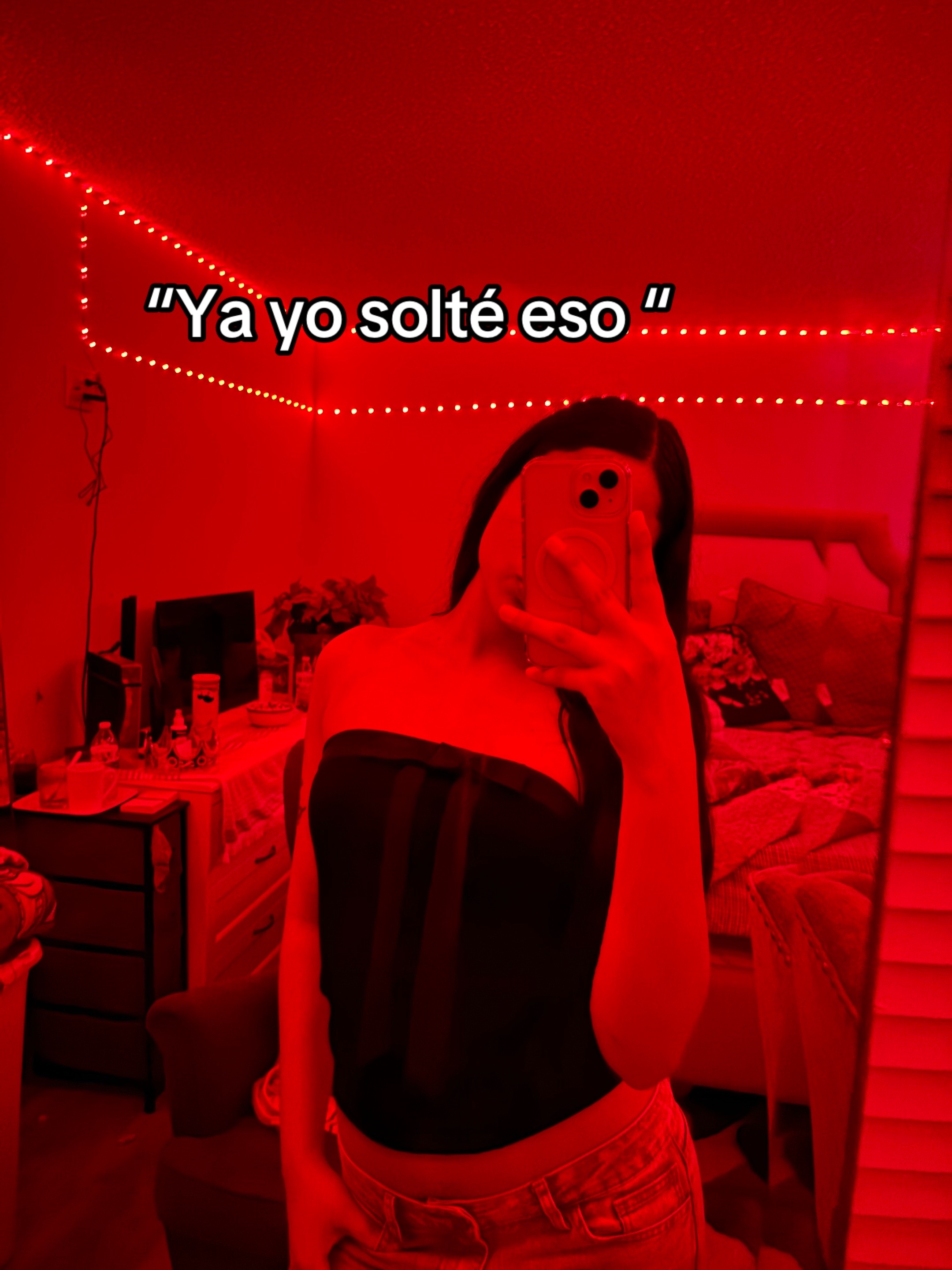 @yesi_xx_๐๐